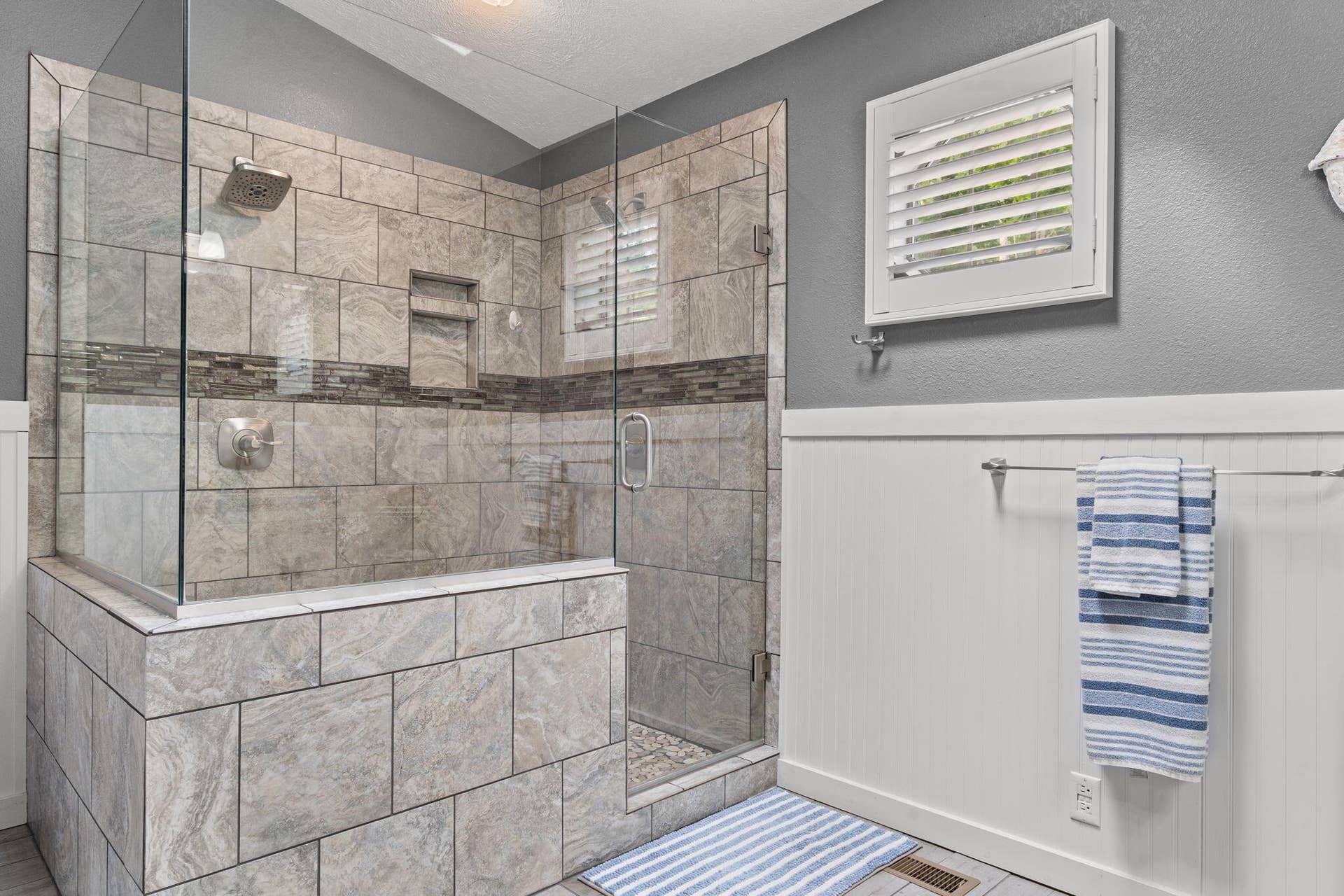 206 Red Wing Drive, Kimberling City, MO 65686 206 Redwing Drive (43)