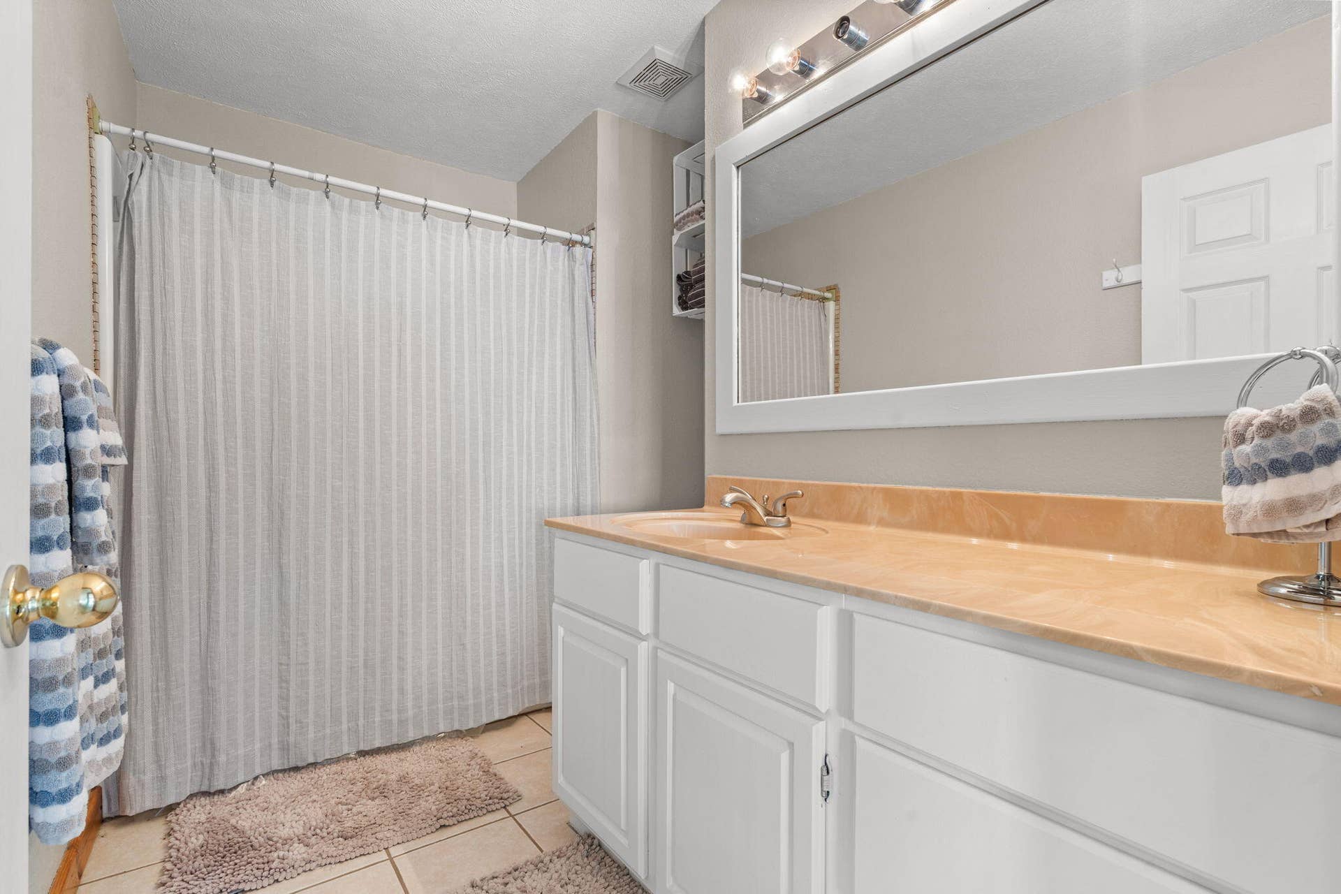 206 Red Wing Drive, Kimberling City, MO 65686 206 Redwing Drive (59)