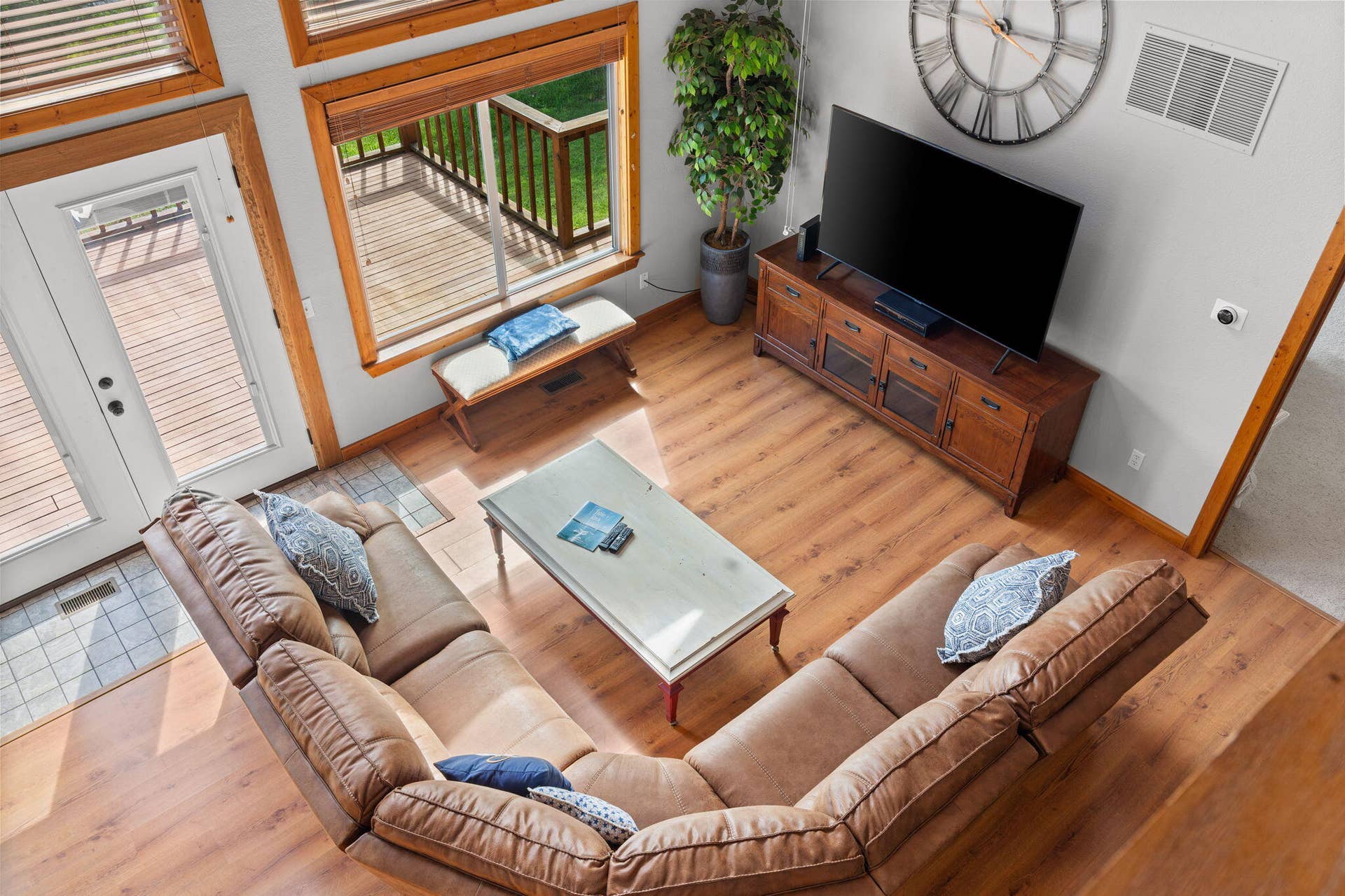 206 Red Wing Drive, Kimberling City, MO 65686 206 Redwing Drive (67)
