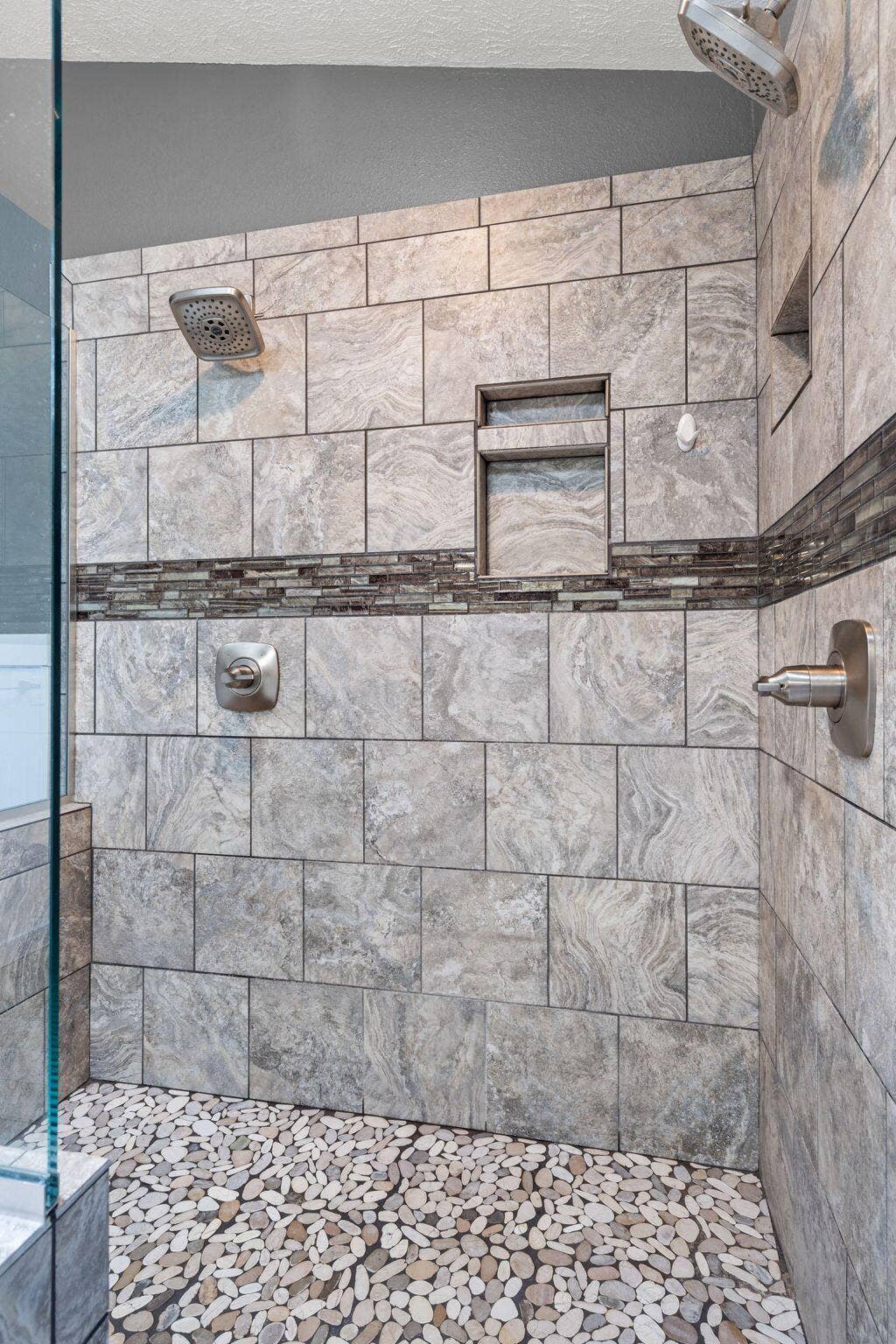 206 Red Wing Drive, Kimberling City, MO 65686 206 Redwing Drive (44)