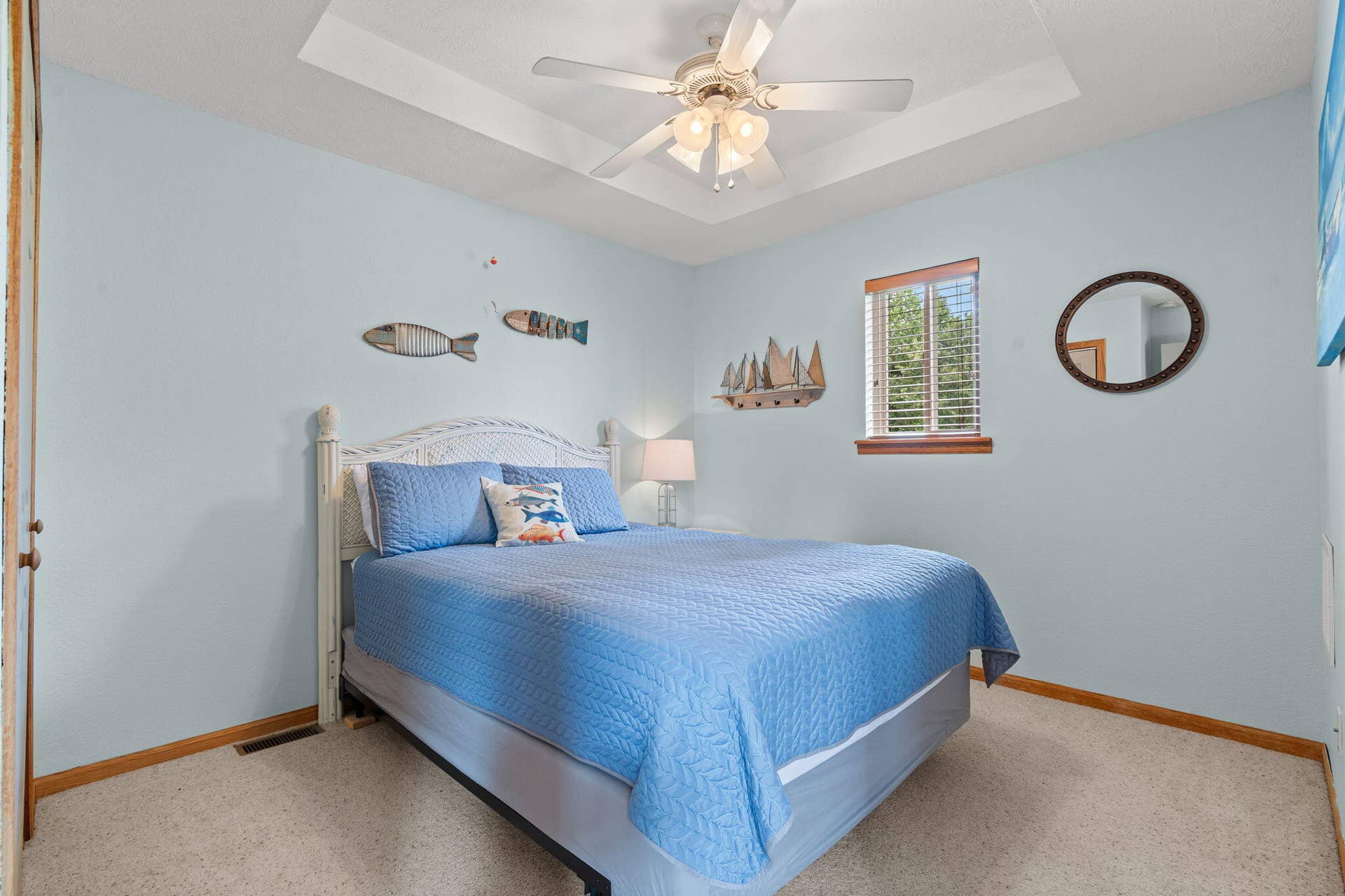 206 Red Wing Drive, Kimberling City, MO 65686 206 Redwing Drive (34)