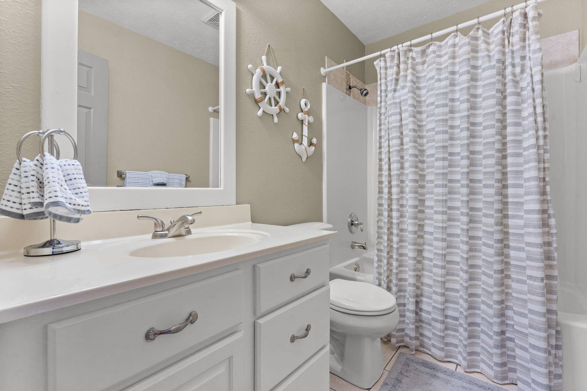 206 Red Wing Drive, Kimberling City, MO 65686 206 Redwing Drive (35)