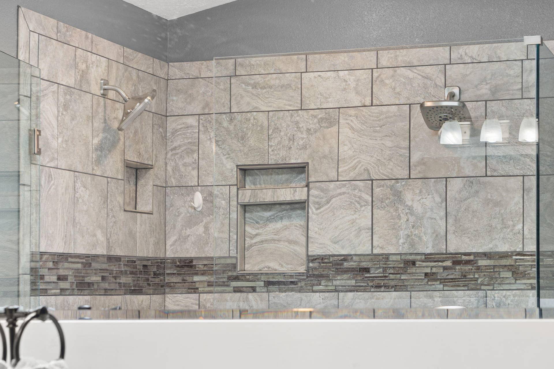 206 Red Wing Drive, Kimberling City, MO 65686 206 Redwing Drive (45)