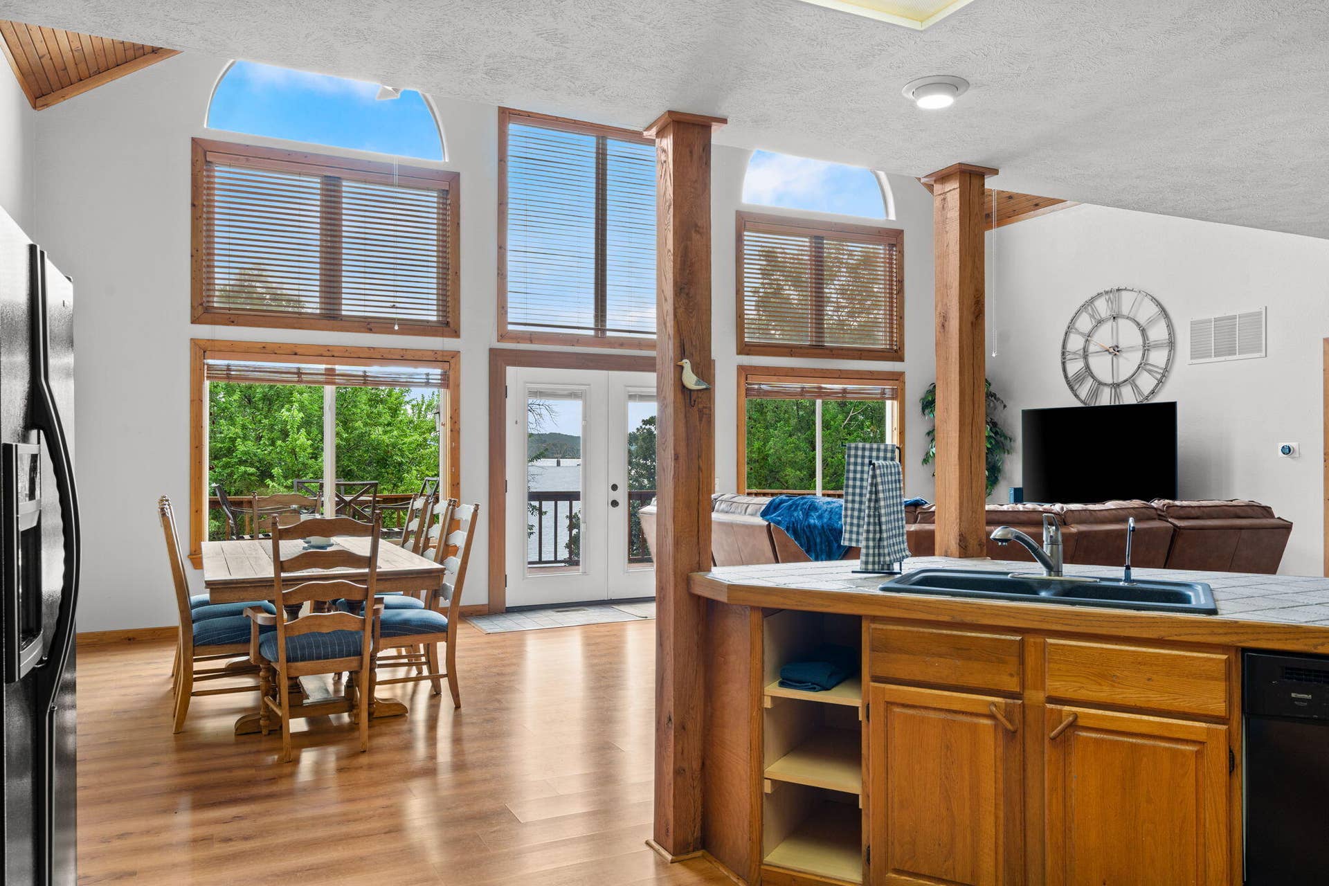 206 Red Wing Drive, Kimberling City, MO 65686 206 Redwing Drive (24)