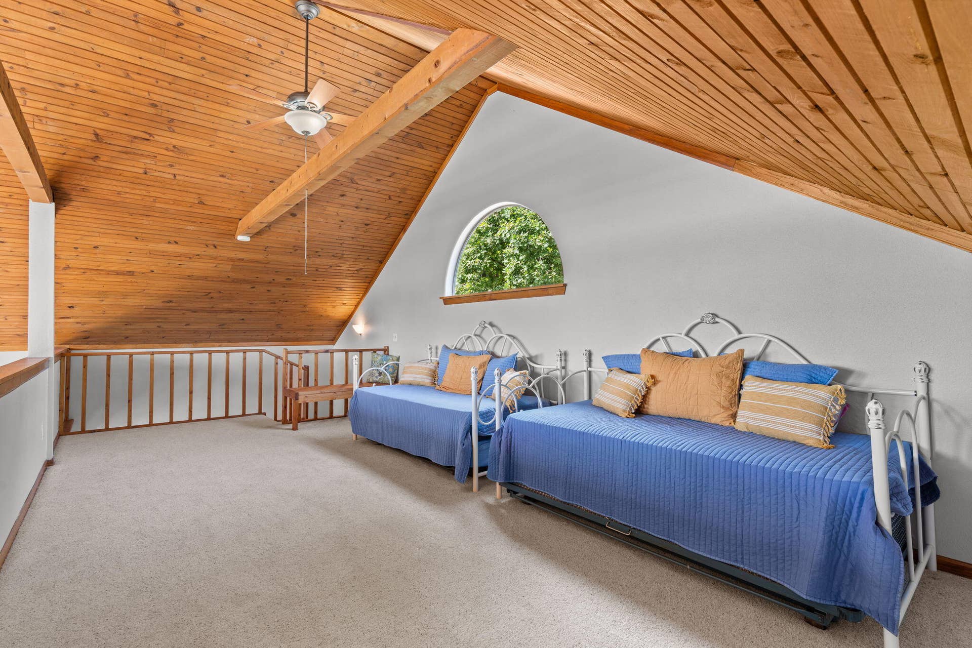 206 Red Wing Drive, Kimberling City, MO 65686 206 Redwing Drive (65)