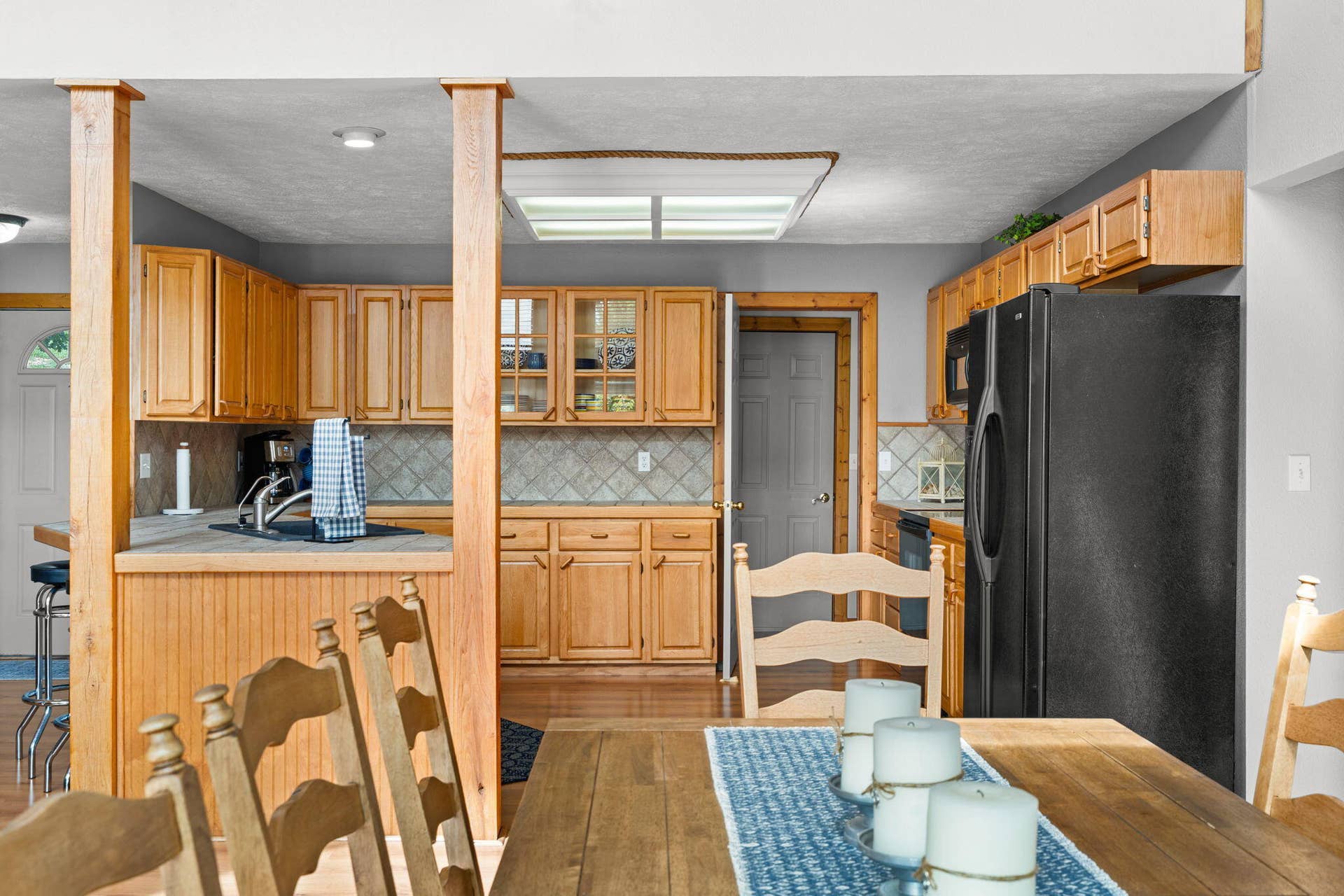 206 Red Wing Drive, Kimberling City, MO 65686 206 Redwing Drive (17)