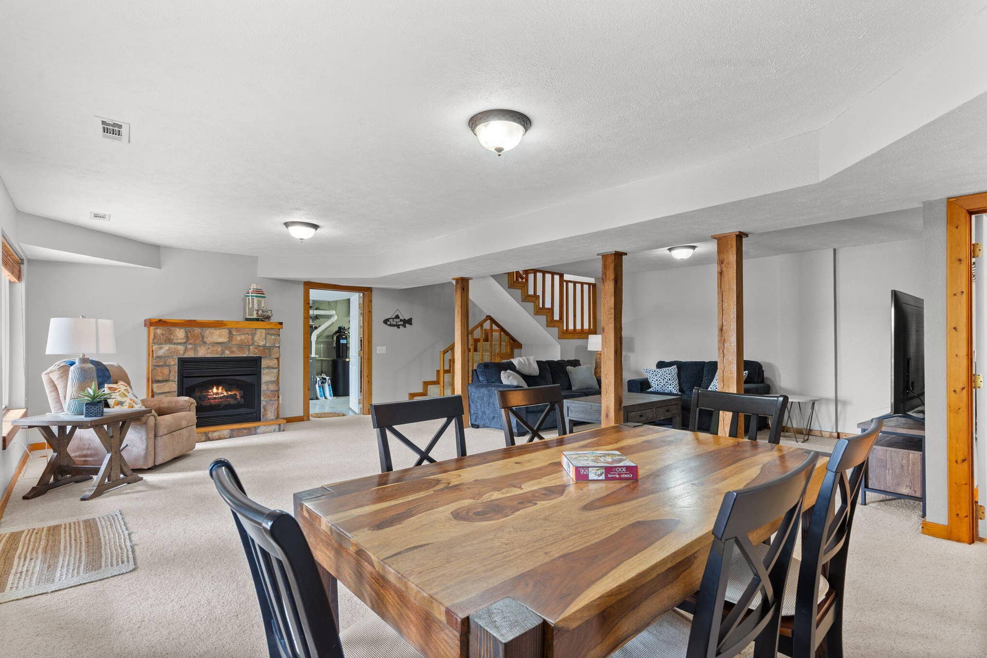 206 Red Wing Drive, Kimberling City, MO 65686 206 Redwing Drive (53)