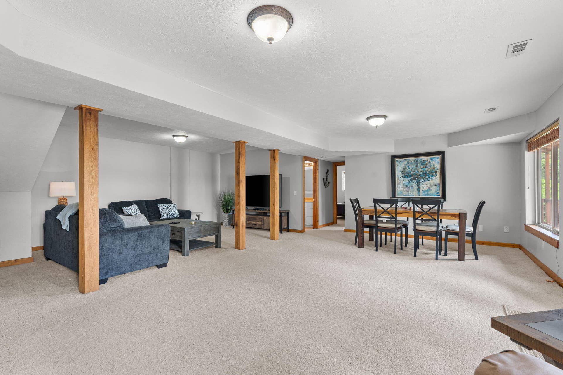 206 Red Wing Drive, Kimberling City, MO 65686 206 Redwing Drive (52)