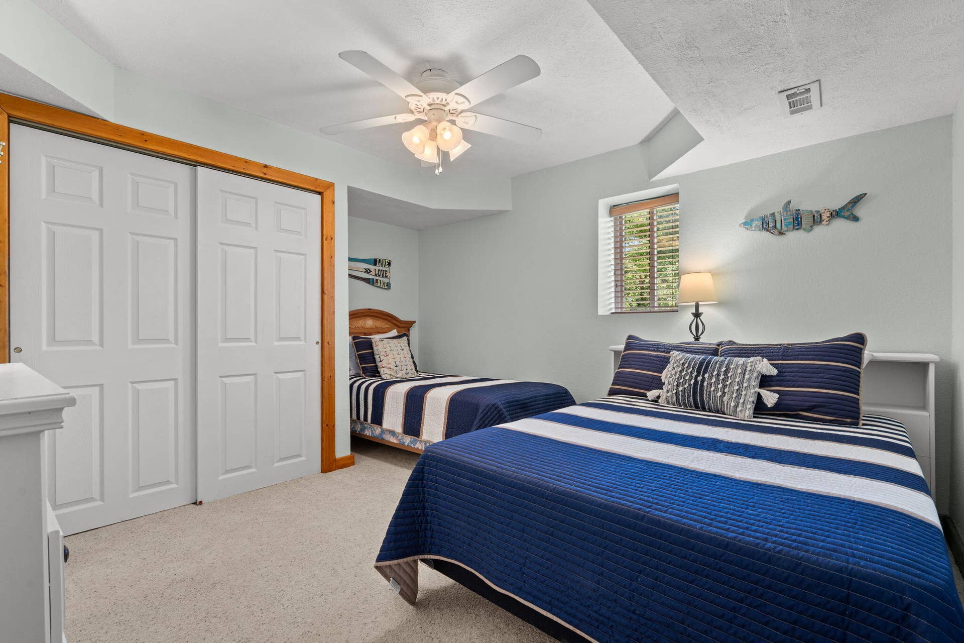 206 Red Wing Drive, Kimberling City, MO 65686 206 Redwing Drive (60)