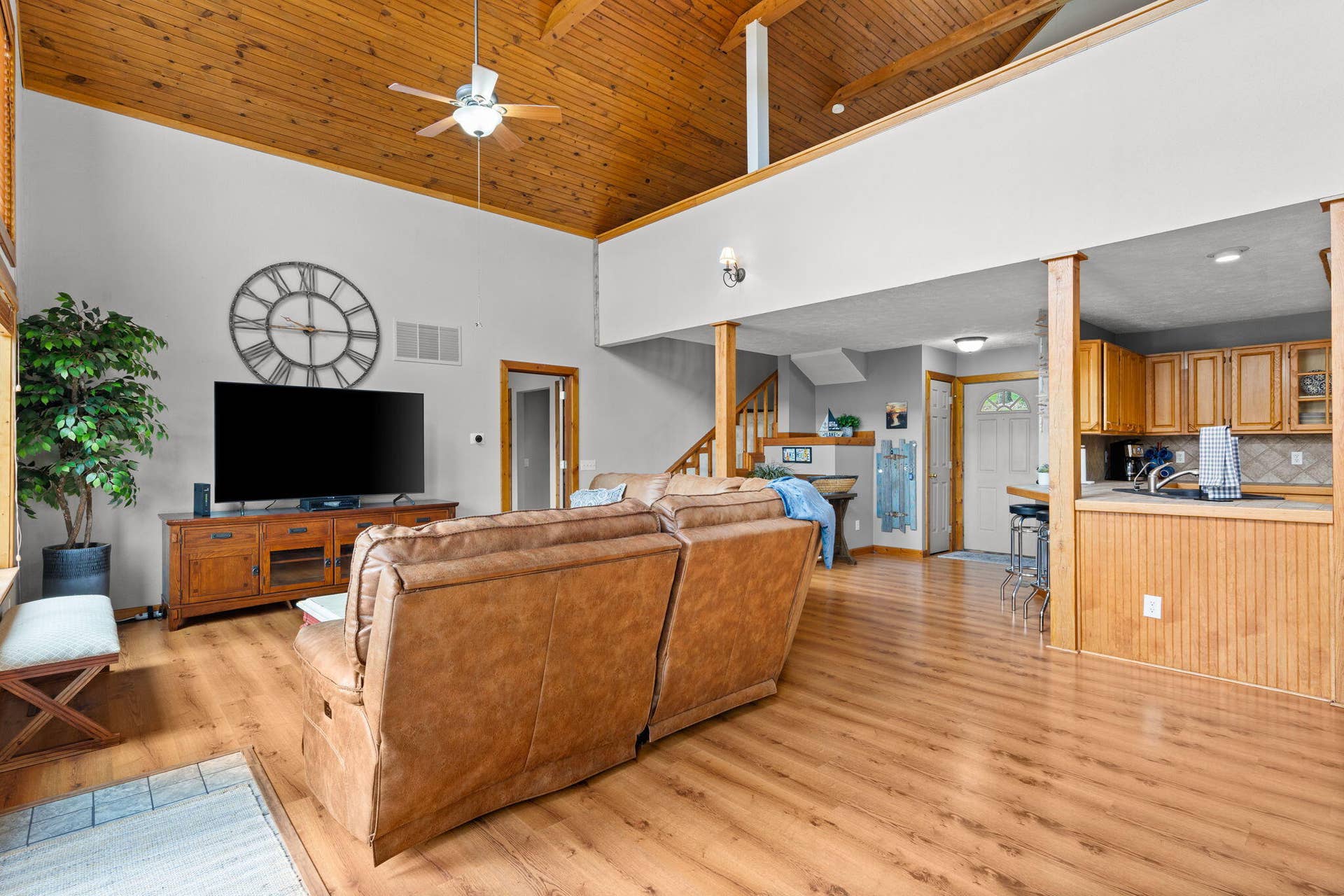 206 Red Wing Drive, Kimberling City, MO 65686 206 Redwing Drive (13)