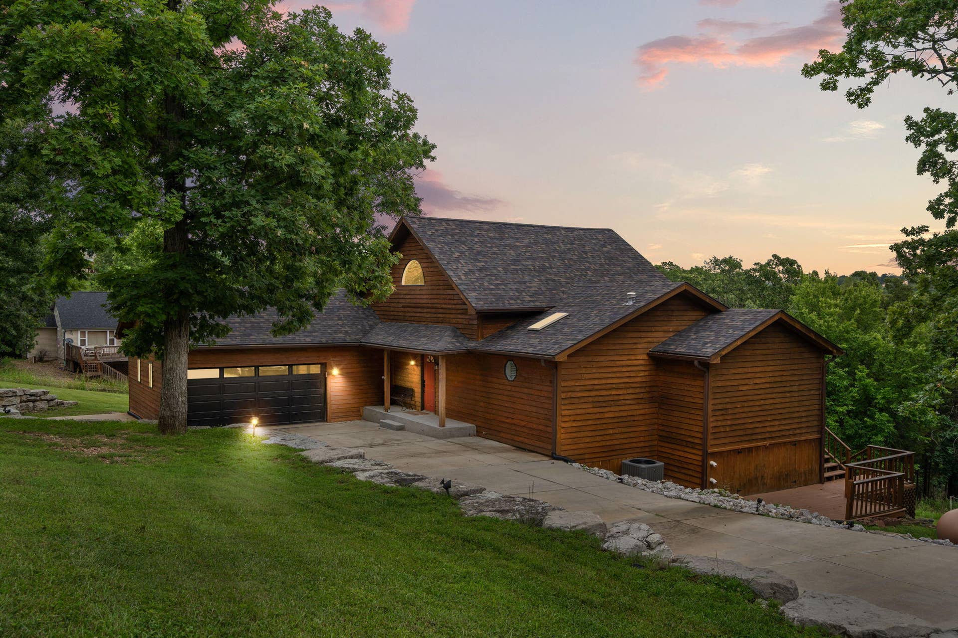 206 Red Wing Drive, Kimberling City, MO 65686 206 Redwing Drive (3)