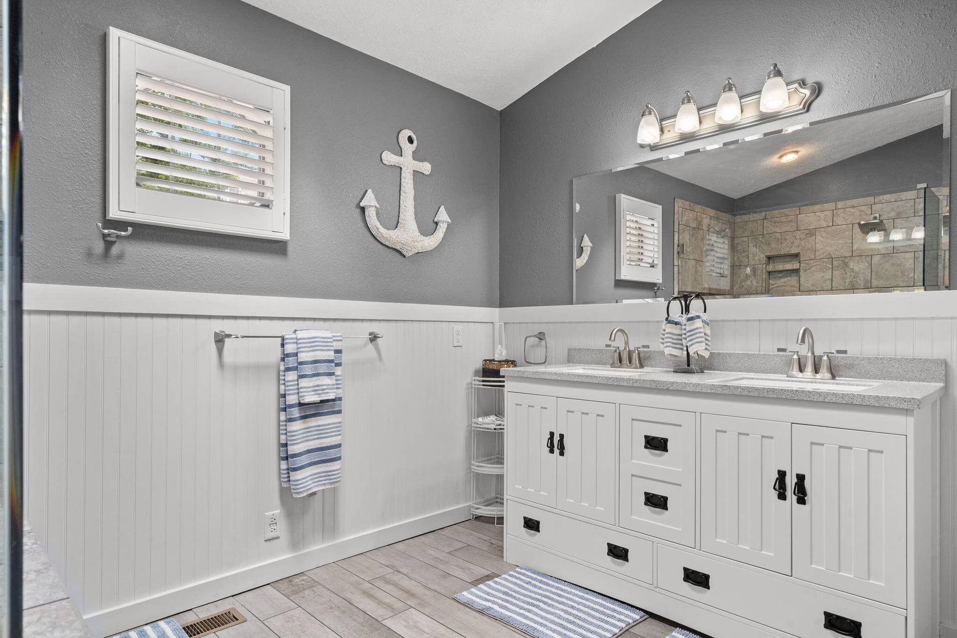 206 Red Wing Drive, Kimberling City, MO 65686 206 Redwing Drive (42)