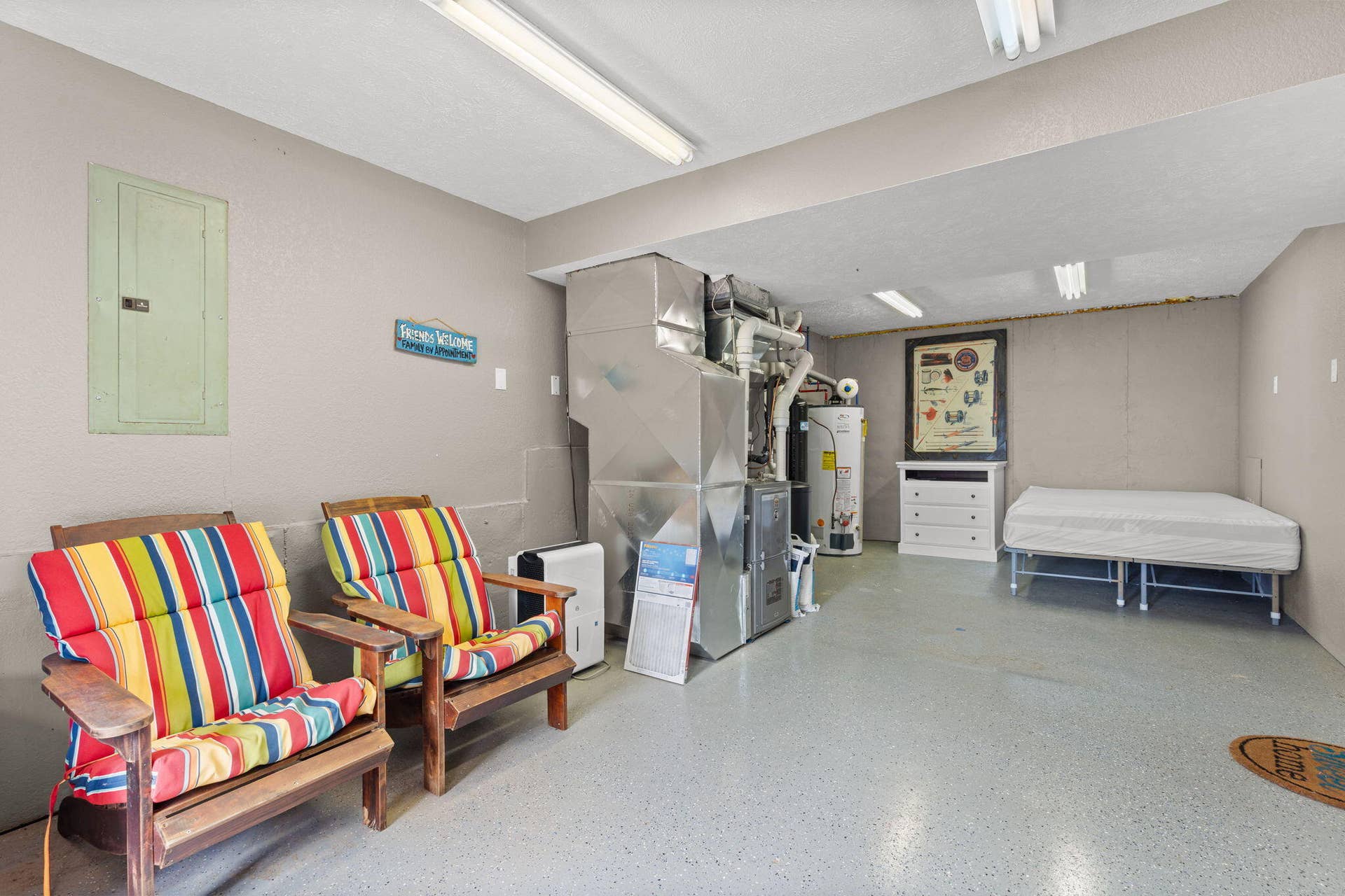 206 Red Wing Drive, Kimberling City, MO 65686 206 Redwing Drive (58)