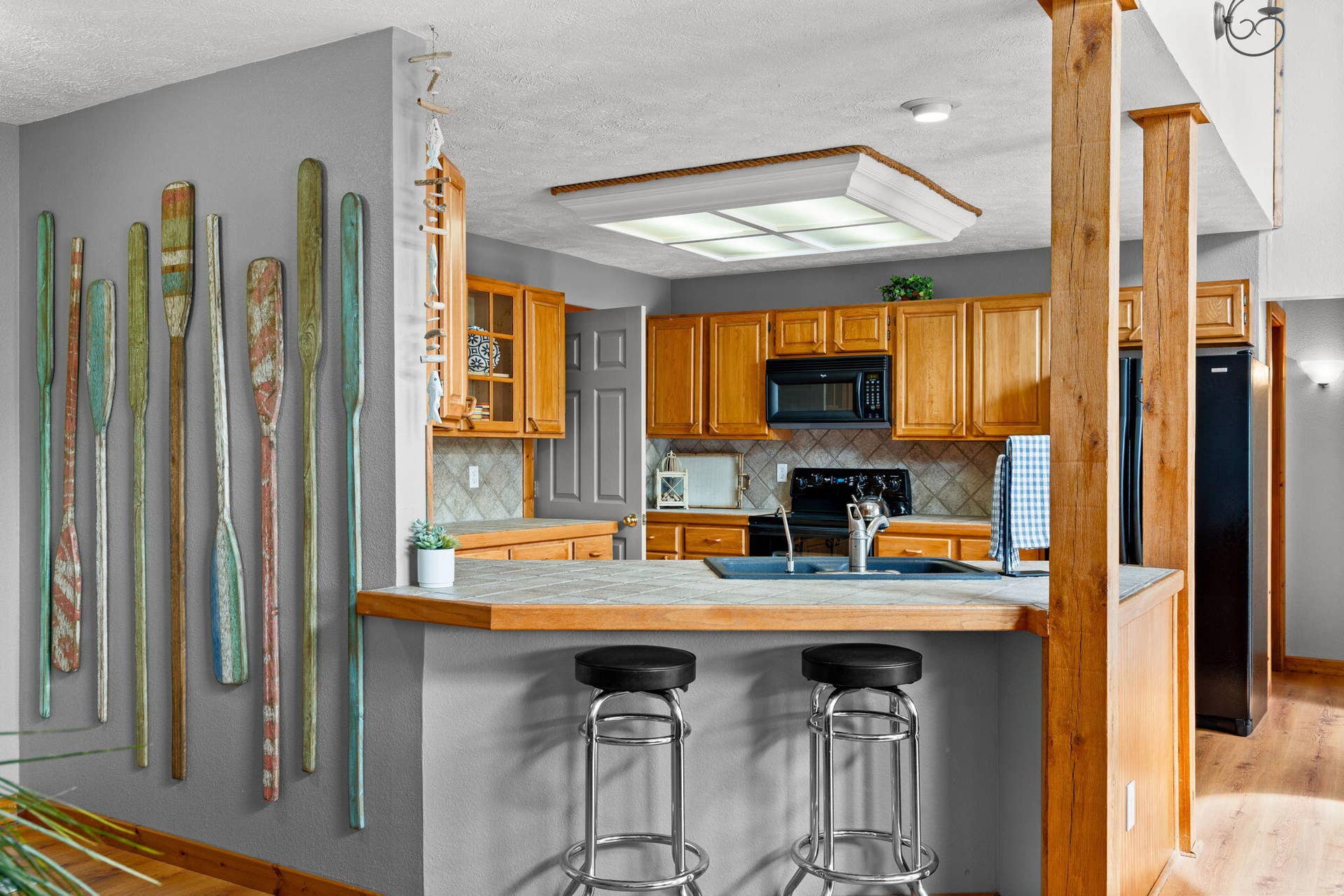 206 Red Wing Drive, Kimberling City, MO 65686 206 Redwing Drive (19)