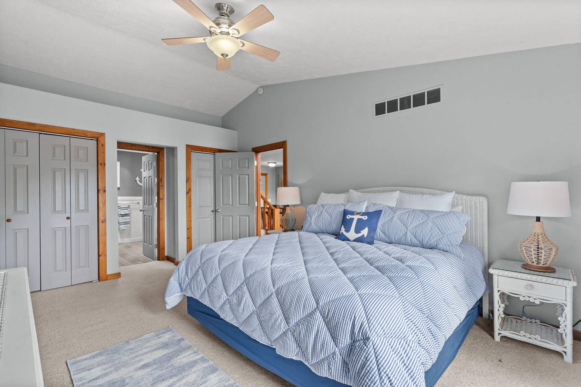 206 Red Wing Drive, Kimberling City, MO 65686 206 Redwing Drive (41)