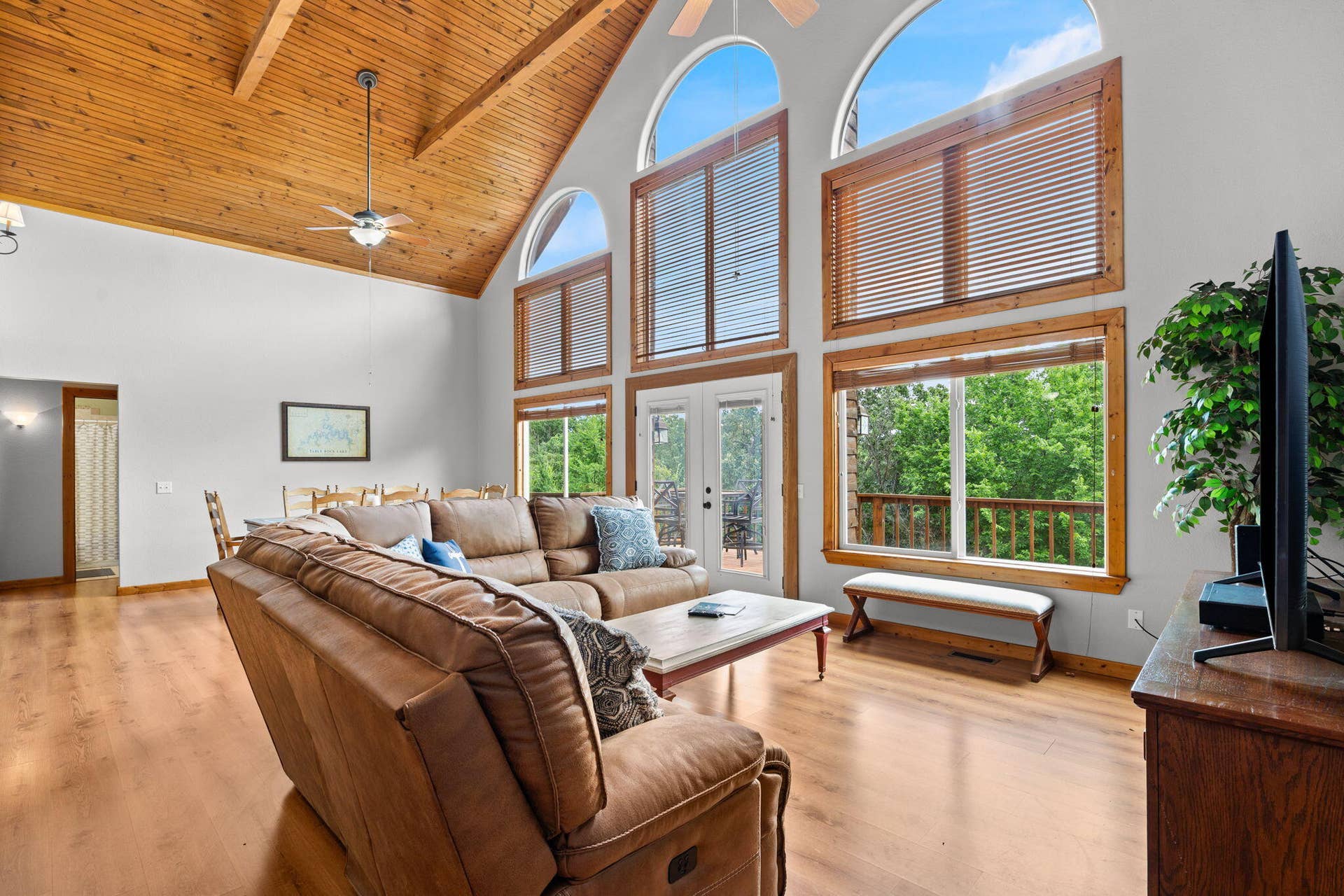 206 Red Wing Drive, Kimberling City, MO 65686 206 Redwing Drive (10)