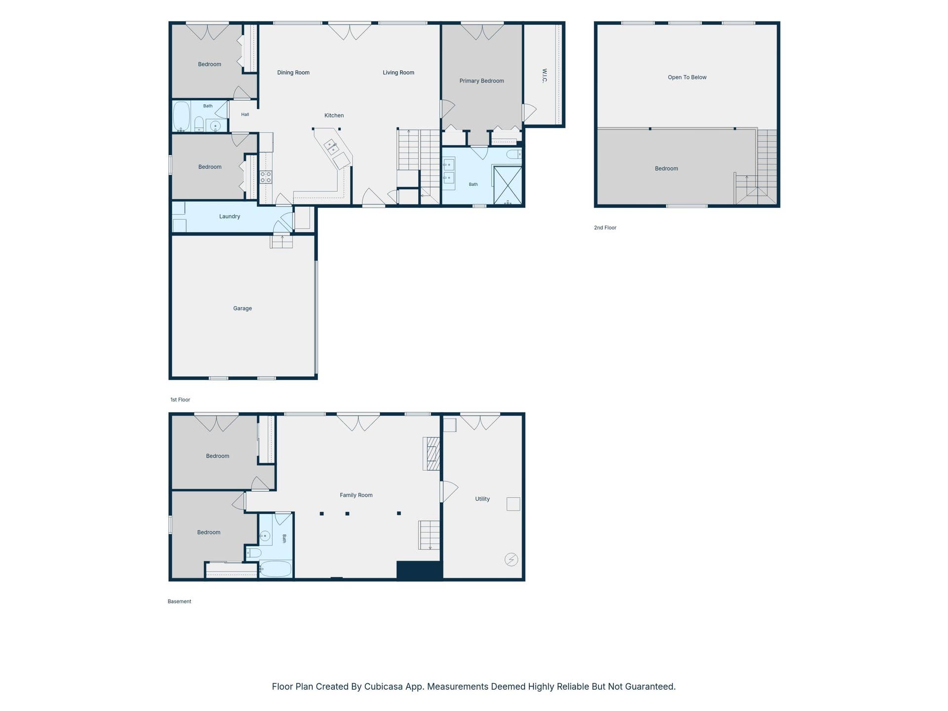 206 Red Wing Drive, Kimberling City, MO 65686 6-all_floors_206_red_wing_drive_kimberli