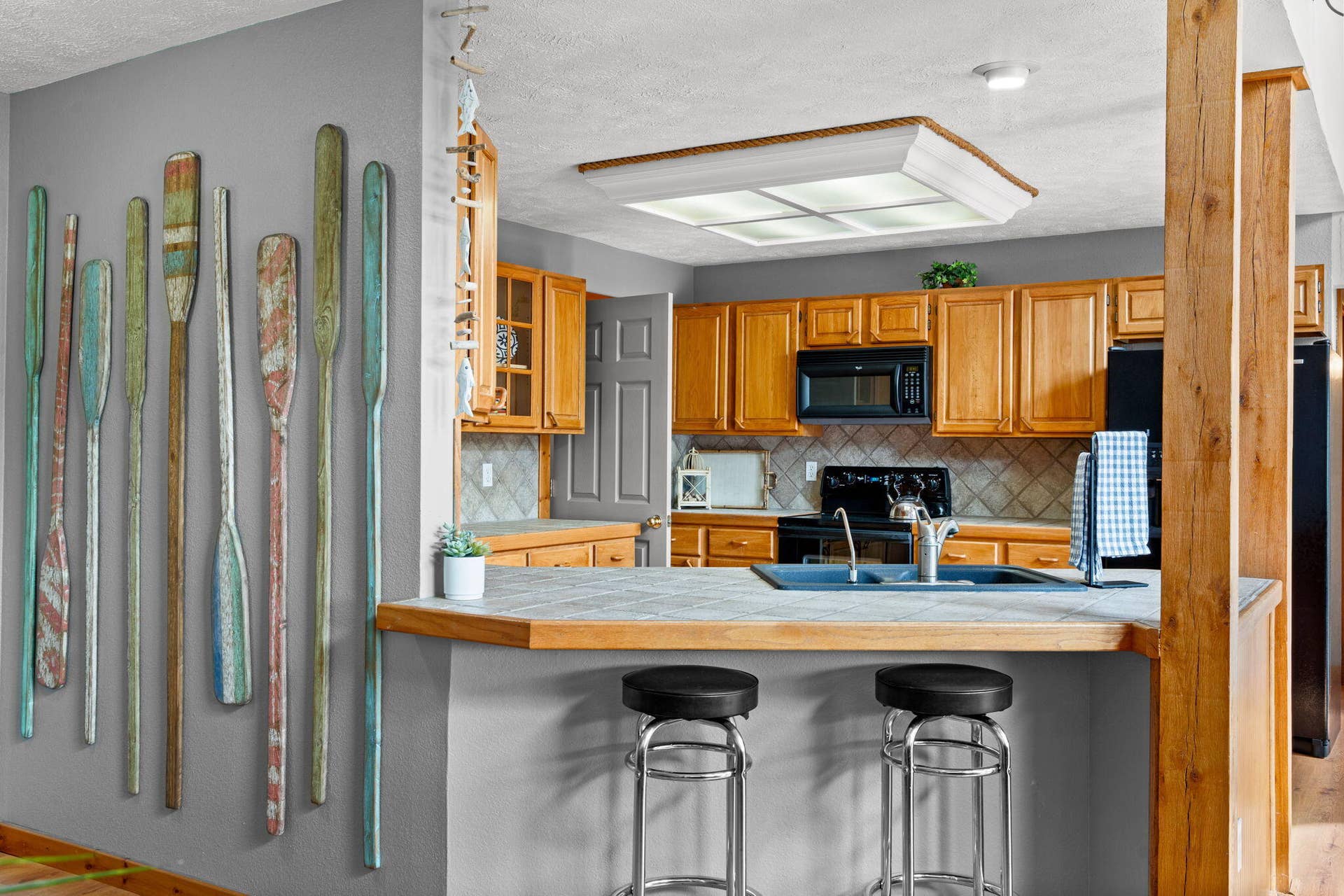 206 Red Wing Drive, Kimberling City, MO 65686 206 Redwing Drive (18)