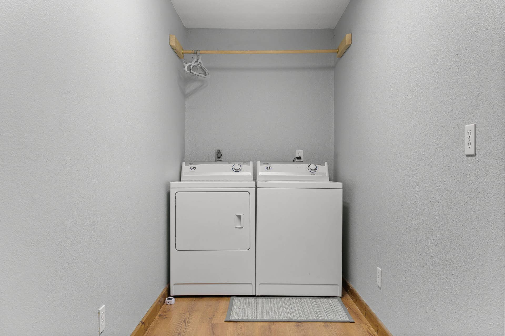 206 Red Wing Drive, Kimberling City, MO 65686 206 Redwing Drive (33)