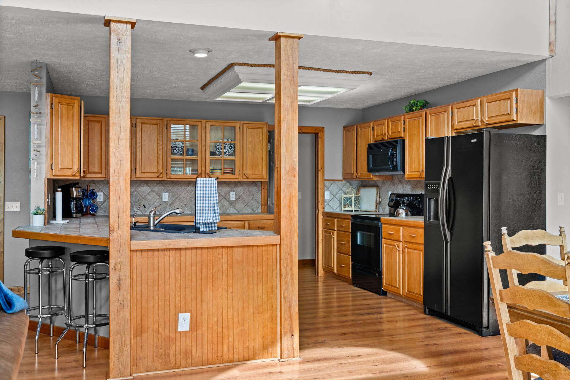 206 Red Wing Drive, Kimberling City, MO 65686 206 Redwing Drive (16)
