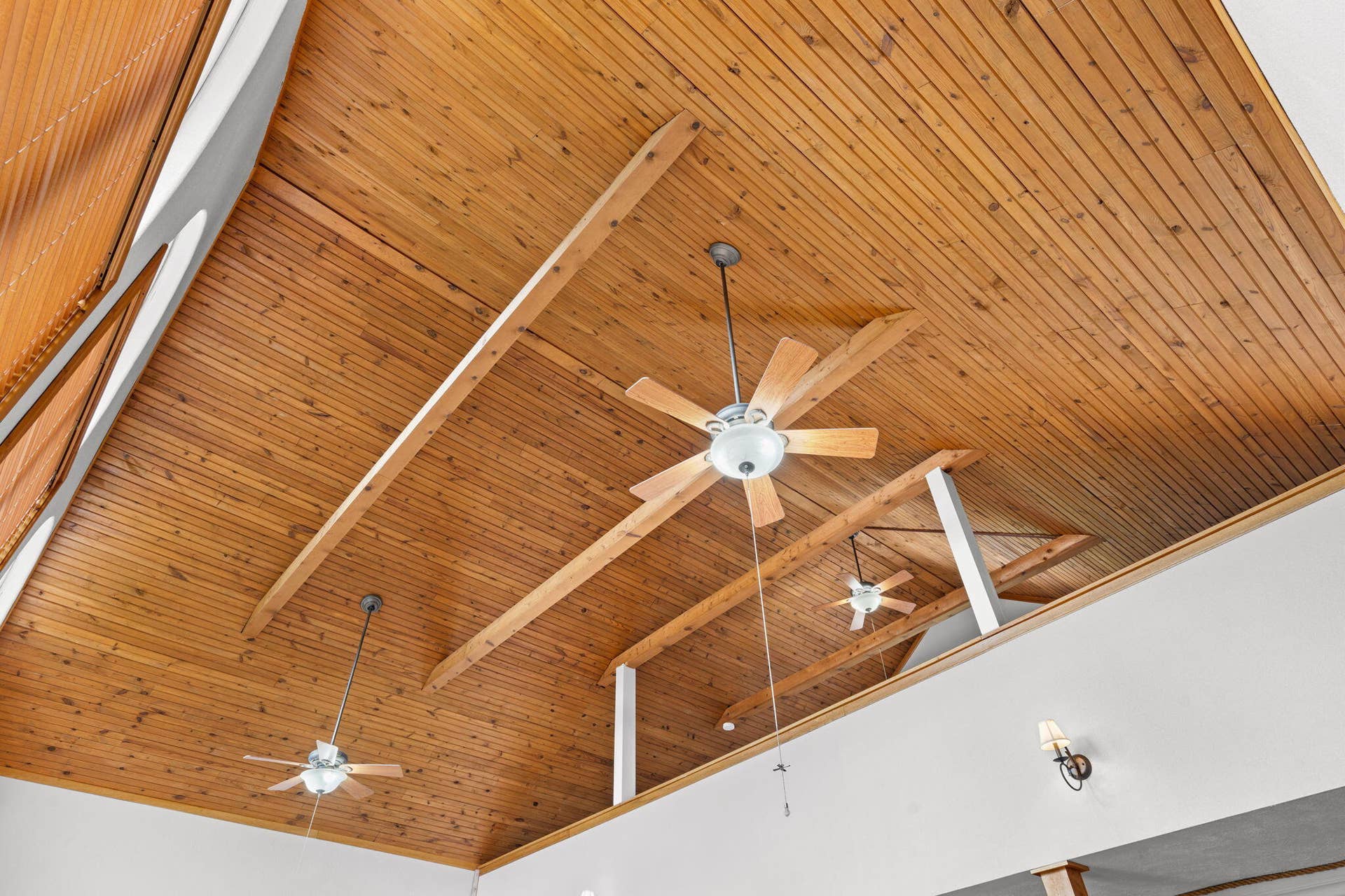 206 Red Wing Drive, Kimberling City, MO 65686 206 Redwing Drive (32)
