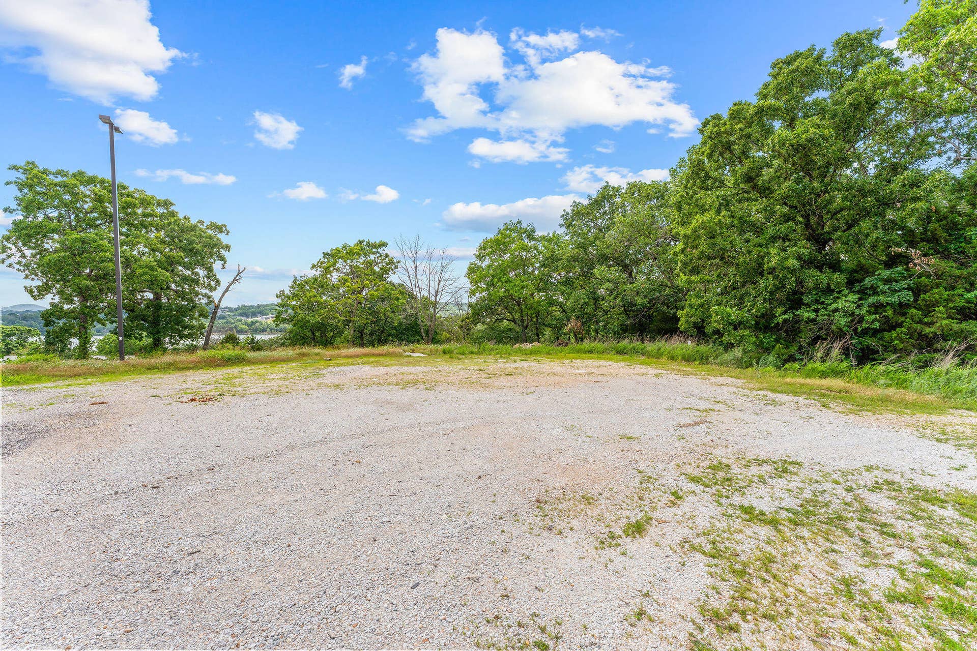 000 Kimberling City Center Lane, Kimberling City, MO 65686 SDD04538