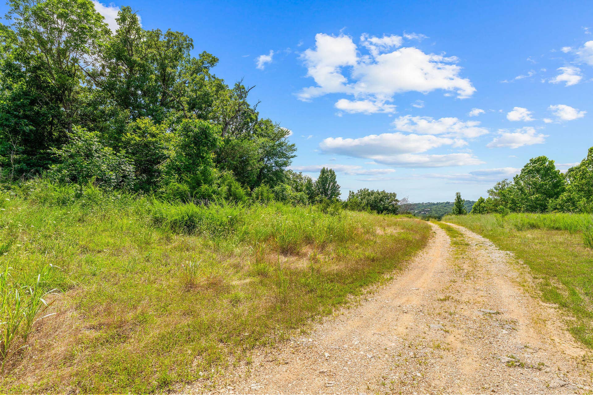 000 Port Holiday Two Lane, Kimberling City, MO 65686 SDD04533