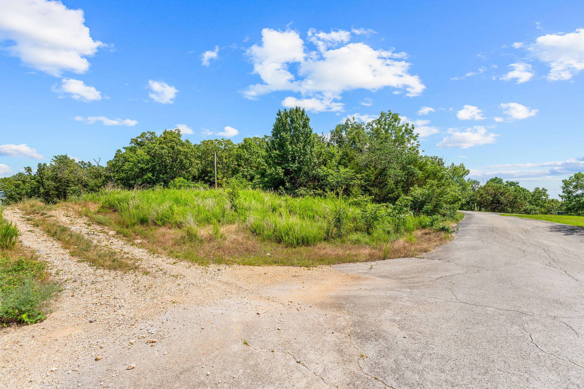 000 Port Holiday Two Lane, Kimberling City, MO 65686 SDD04528