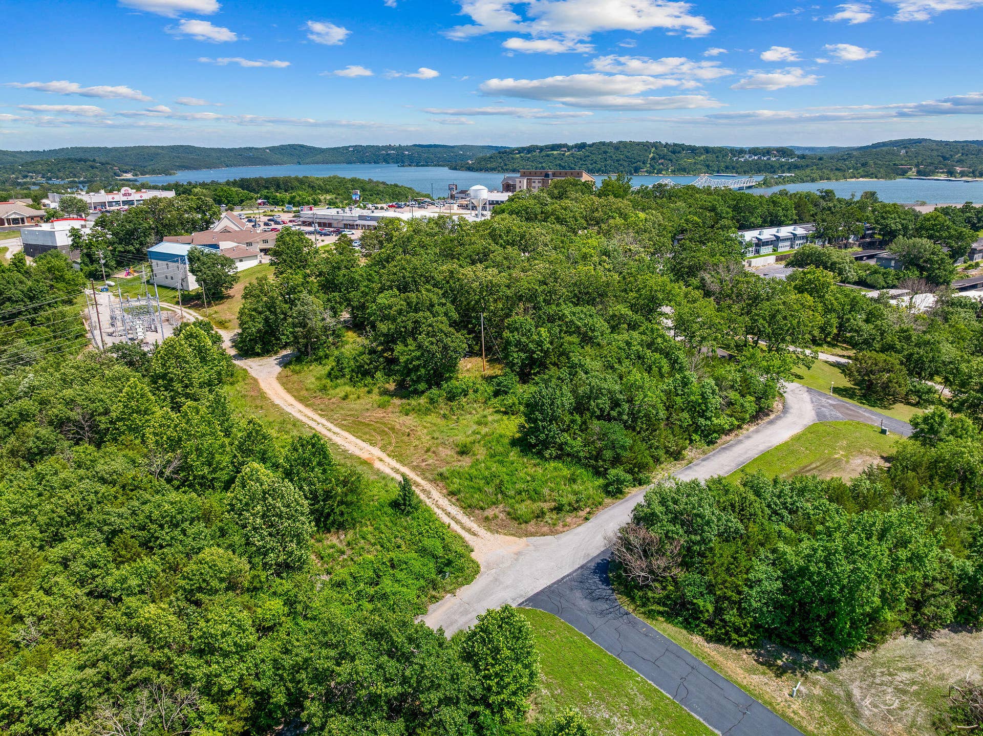000 Port Holiday Two Lane, Kimberling City, MO 65686 DJI_20260609144609_0171_D