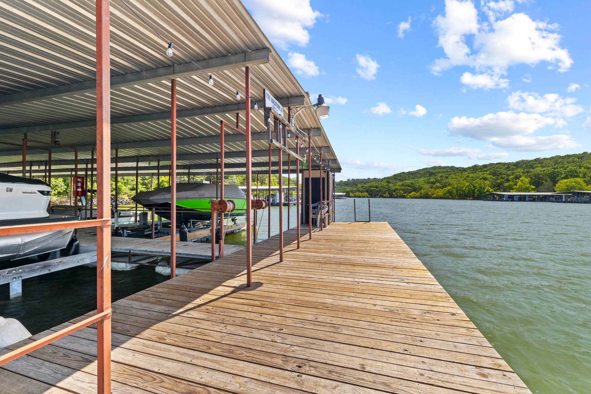 54 Cocobolo Drive, #22, Reeds Spring, MO 65737 Driftwood Shores Community