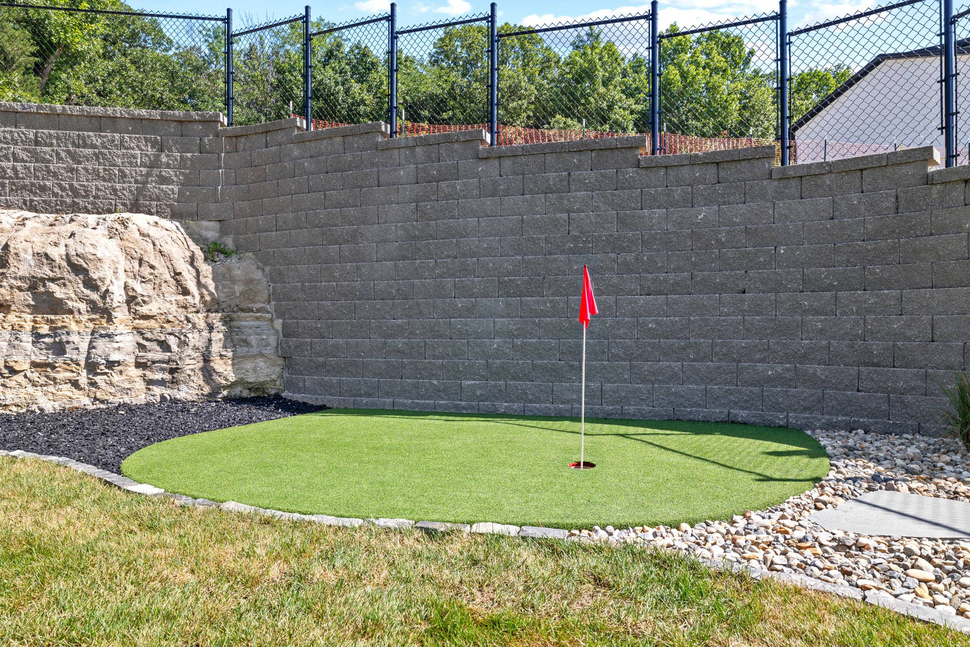 54 Cocobolo Drive, #22, Reeds Spring, MO 65737 Driftwood Shores Community