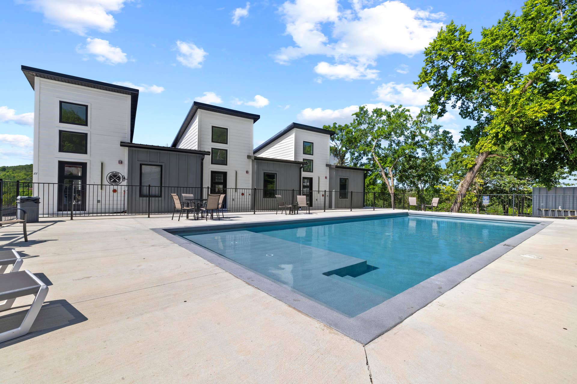 54 Cocobolo Drive, #22, Reeds Spring, MO 65737 Driftwood Shores Community