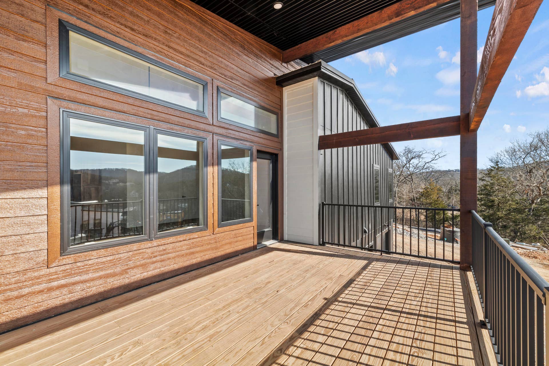 54 Cocobolo Drive, #22, Reeds Spring, MO 65737 Similarly Constructed