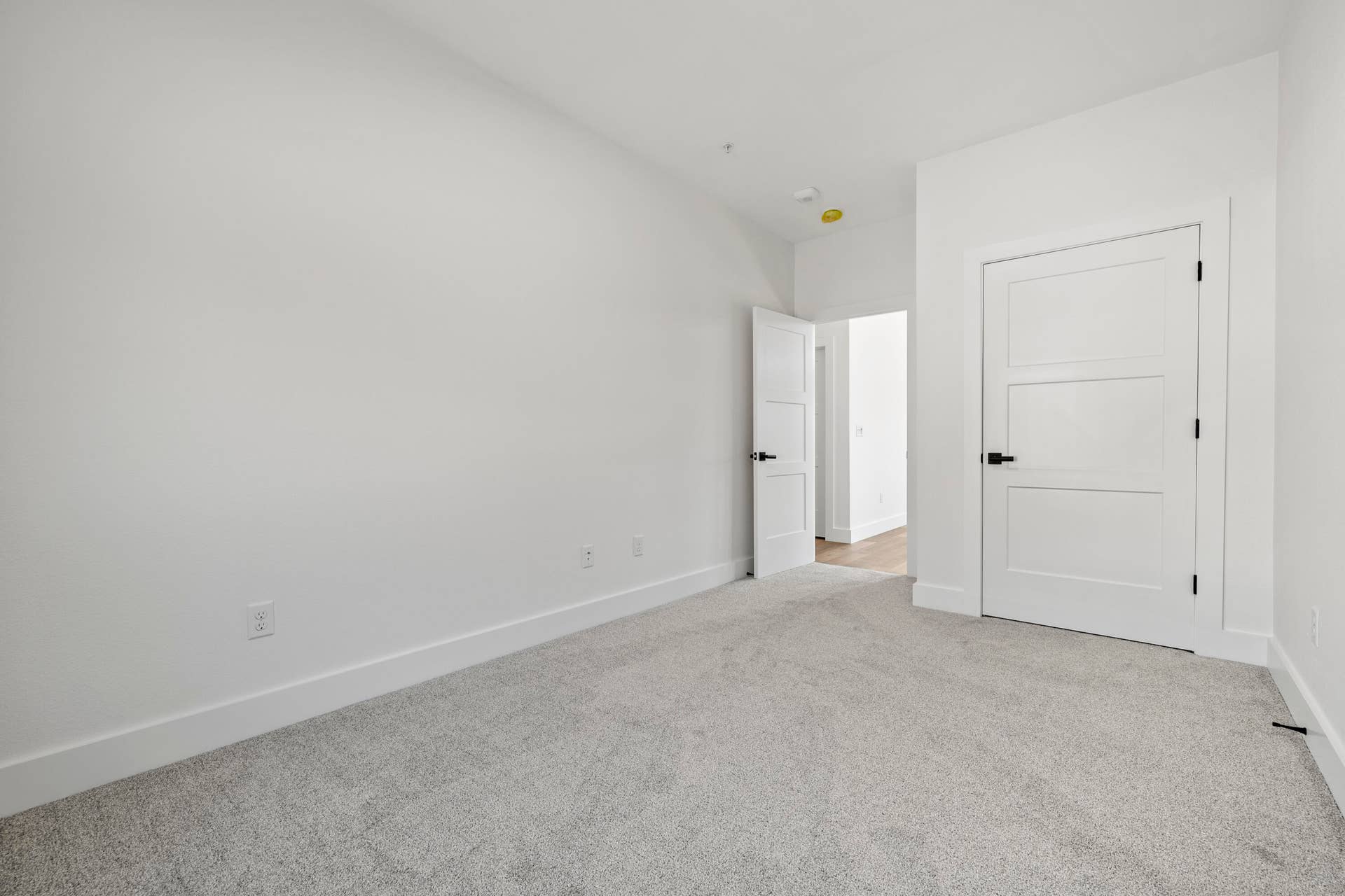 54 Cocobolo Drive, #22, Reeds Spring, MO 65737 Similarly Constructed