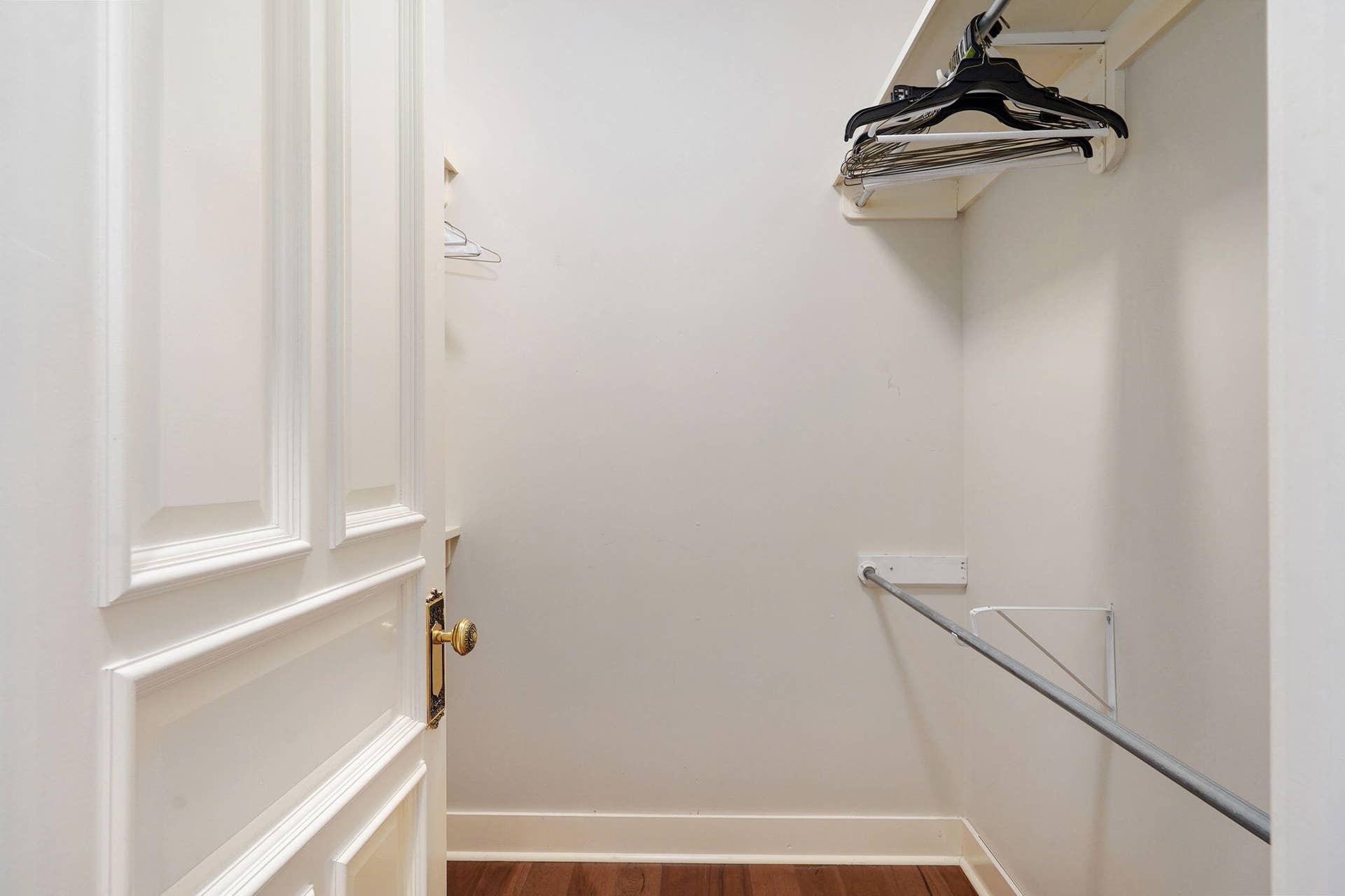 1340 Little Aunts Creek Road, Kimberling City, MO 65686 1 of 2 Primary Closet