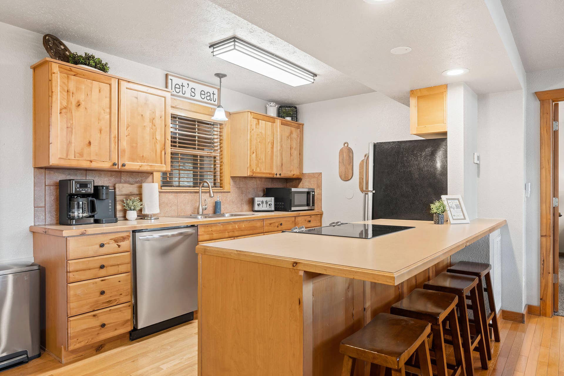 92 Cantwell Lane, #82, Branson West, MO 65737 Kitchen