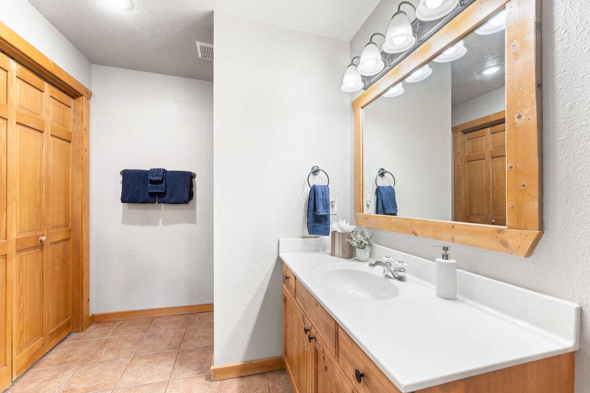 92 Cantwell Lane, #82, Branson West, MO 65737 Bathroom