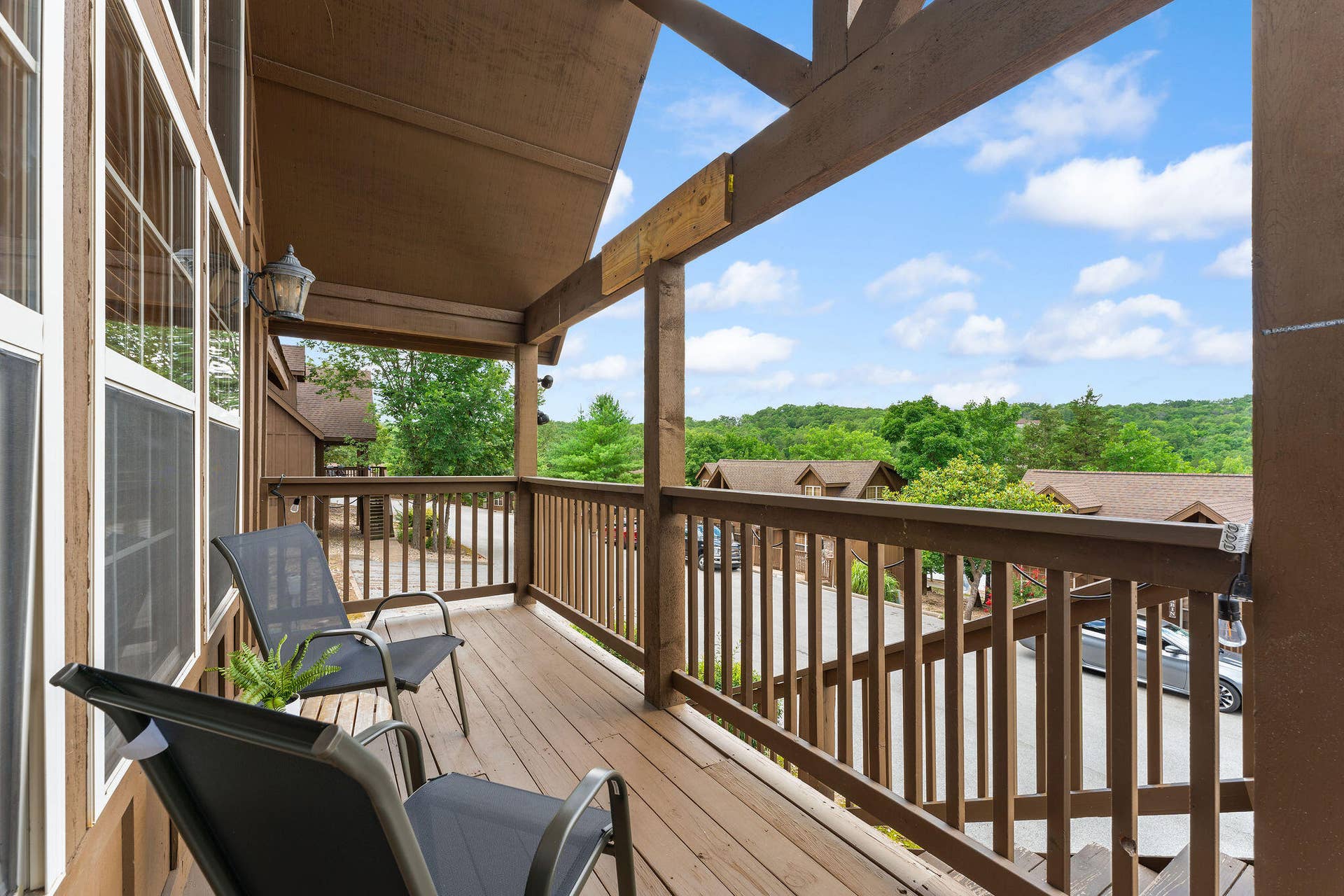 92 Cantwell Lane, #82, Branson West, MO 65737 92 Cantwell, Lodge 82
