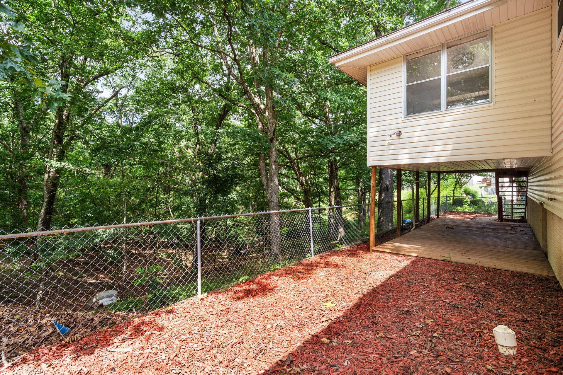 8 Northwoods Drive, Kimberling City, MO 65686 8-Northwoods-Dr-Relax-Outdoors