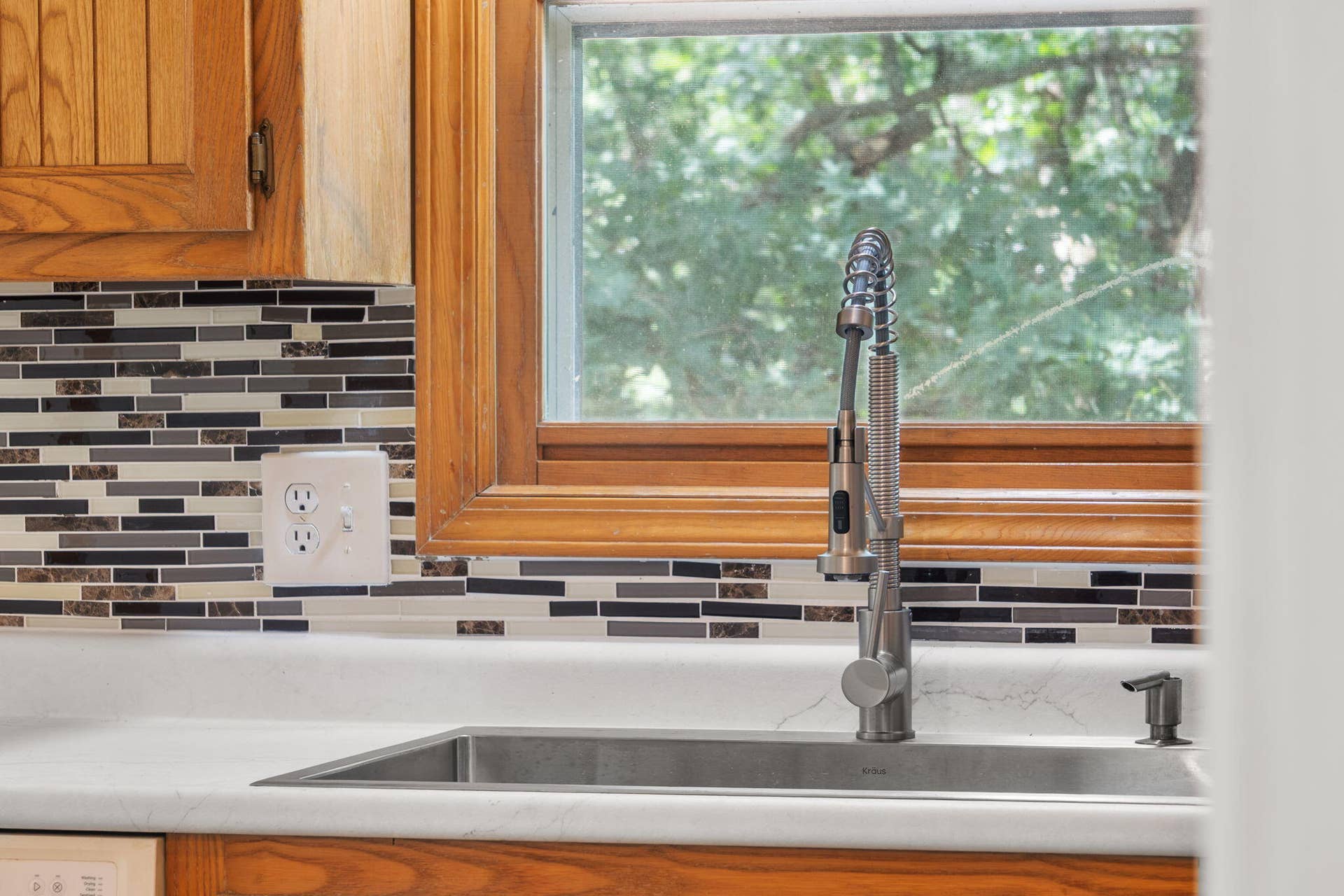 8 Northwoods Drive, Kimberling City, MO 65686 8-Northwoods-Dr-Kitchen-Ready