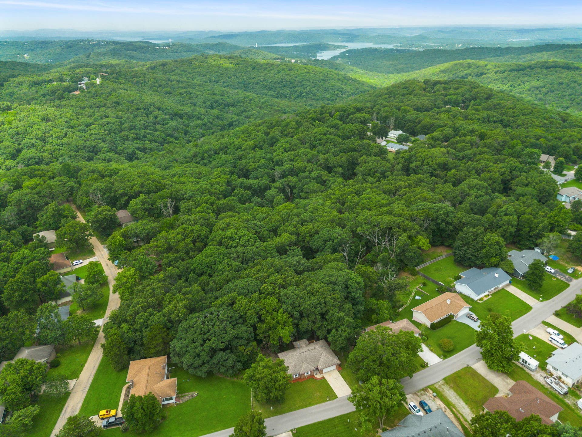 8 Northwoods Drive, Kimberling City, MO 65686 8-Northwoods-Dr-Kimberling-Escape
