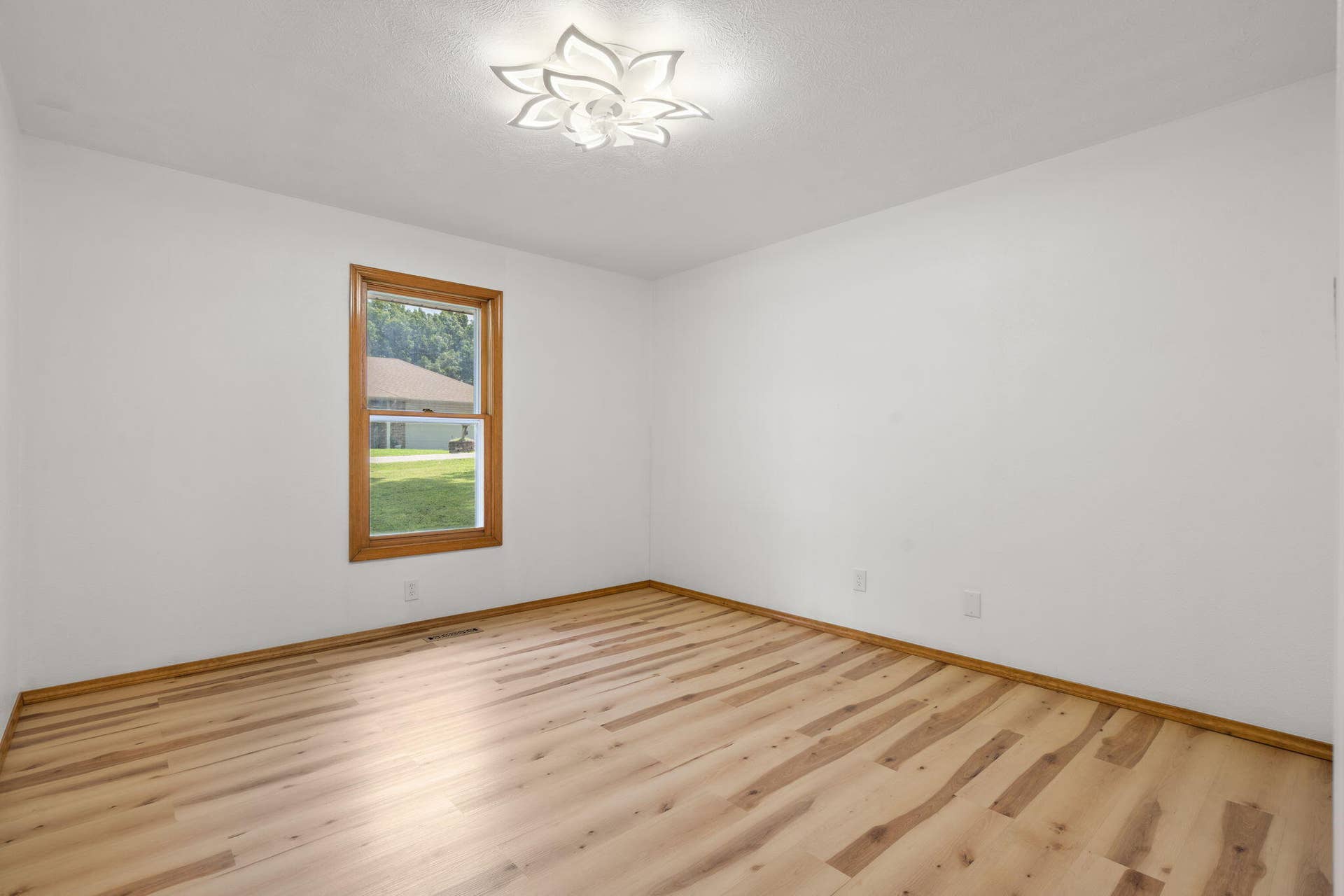 8 Northwoods Drive, Kimberling City, MO 65686 8-Northwoods-Dr-Rest-&-Relax