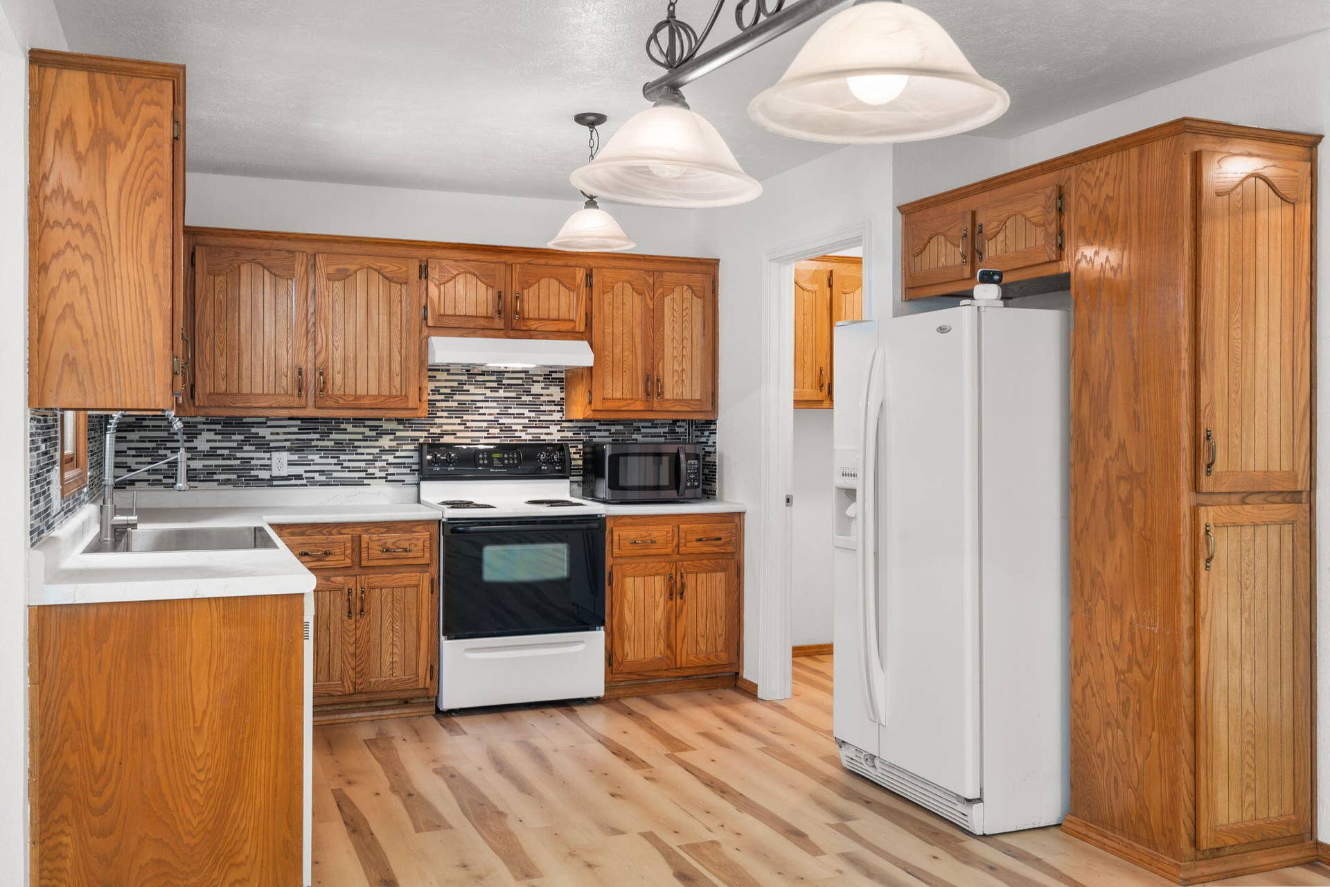 8 Northwoods Drive, Kimberling City, MO 65686 8-Northwoods-Dr-Cook-up-Memories