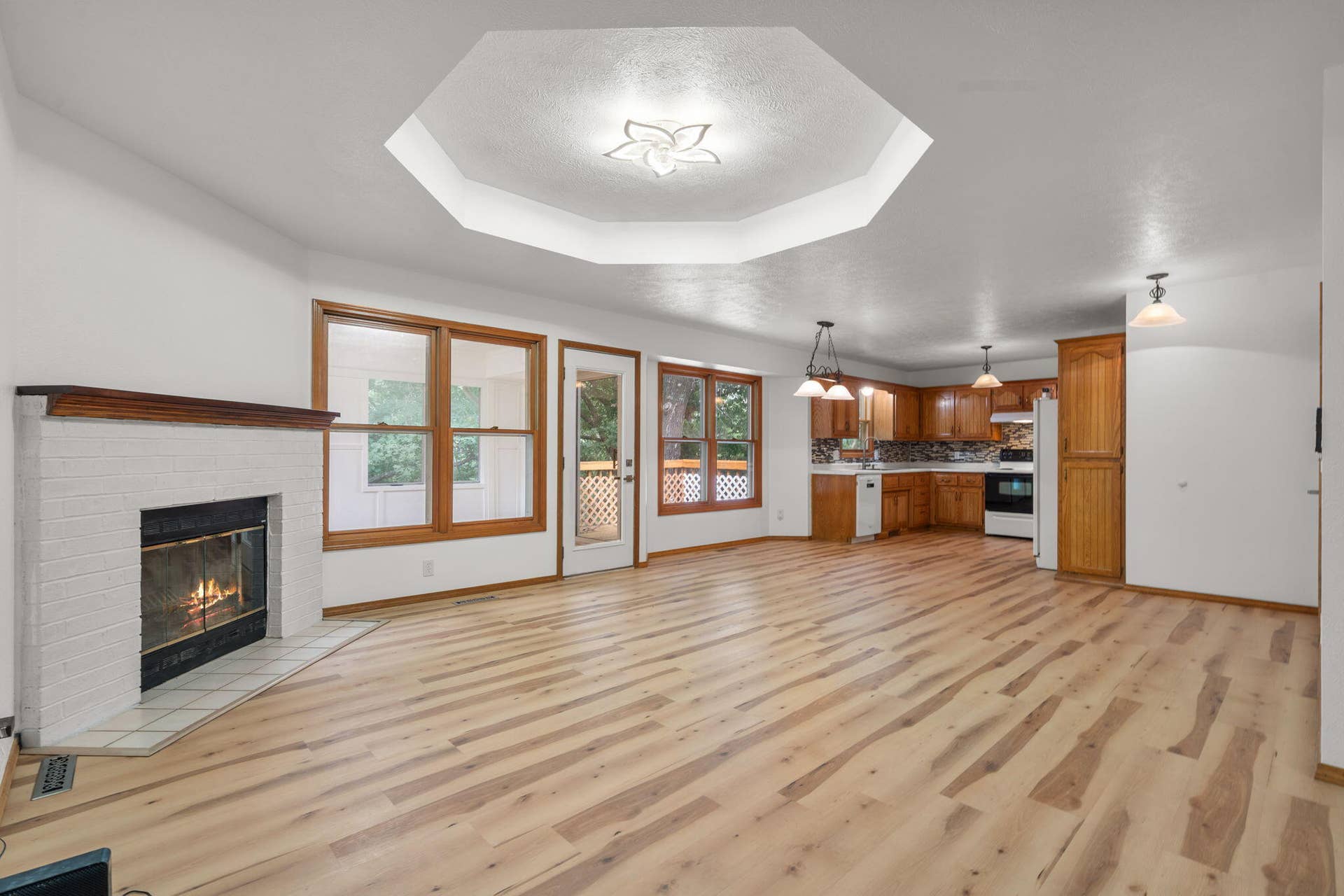 8 Northwoods Drive, Kimberling City, MO 65686 8-Northwoods-Dr-Turn-key-Living