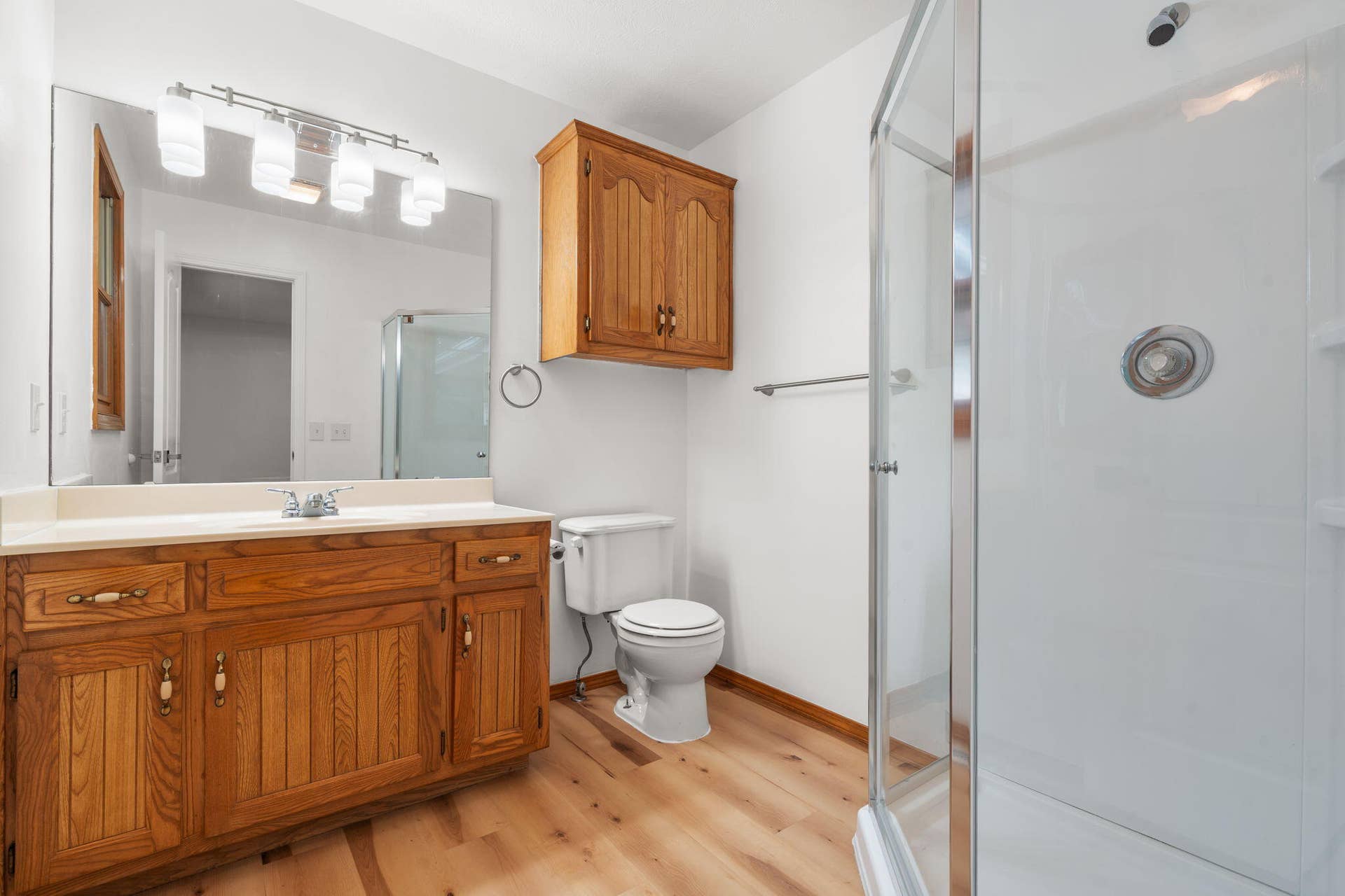 8 Northwoods Drive, Kimberling City, MO 65686 8-Northwoods-Dr-Clean-&-Fresh