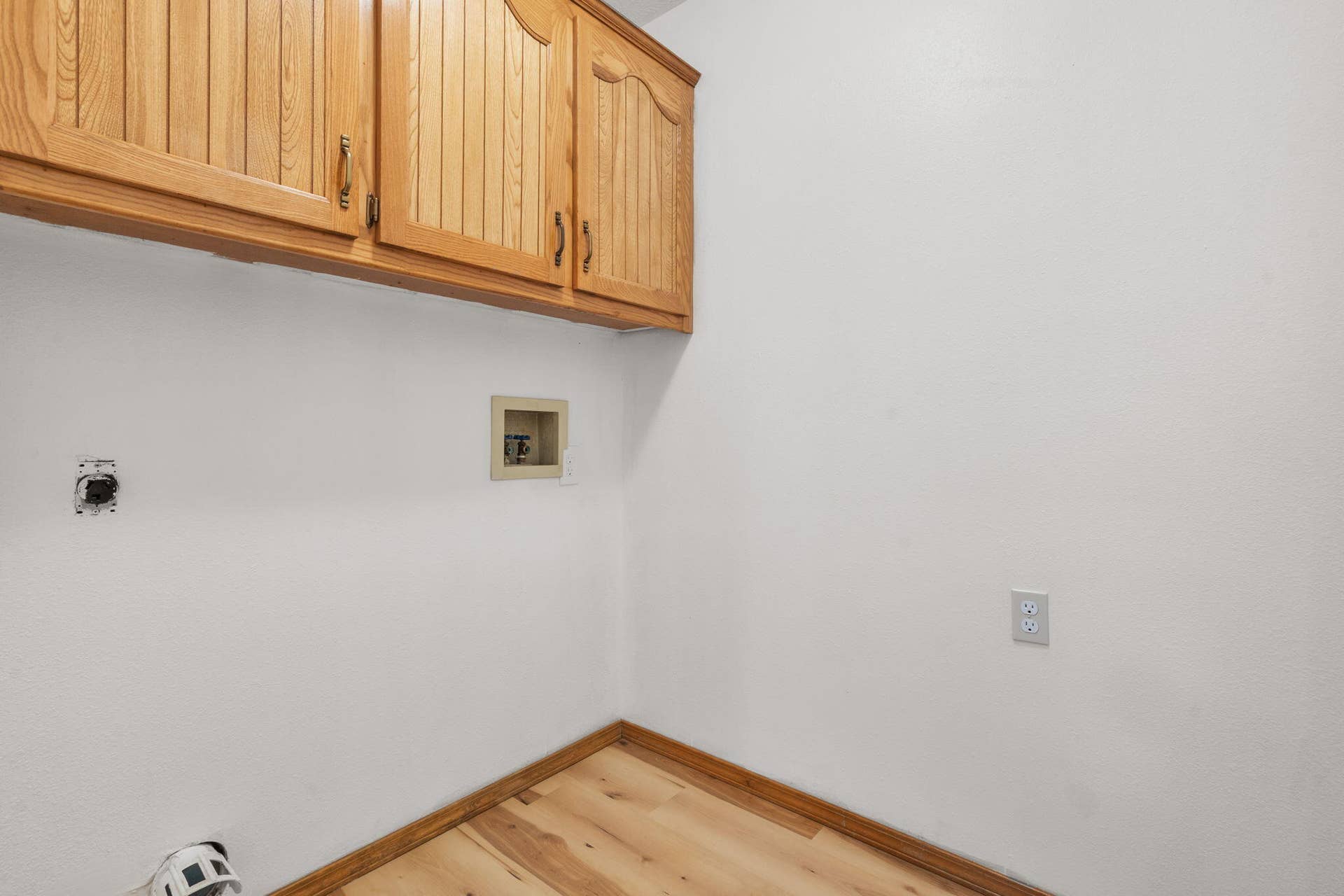 8 Northwoods Drive, Kimberling City, MO 65686 8-Northwoods-Dr-Wash-&-Fold