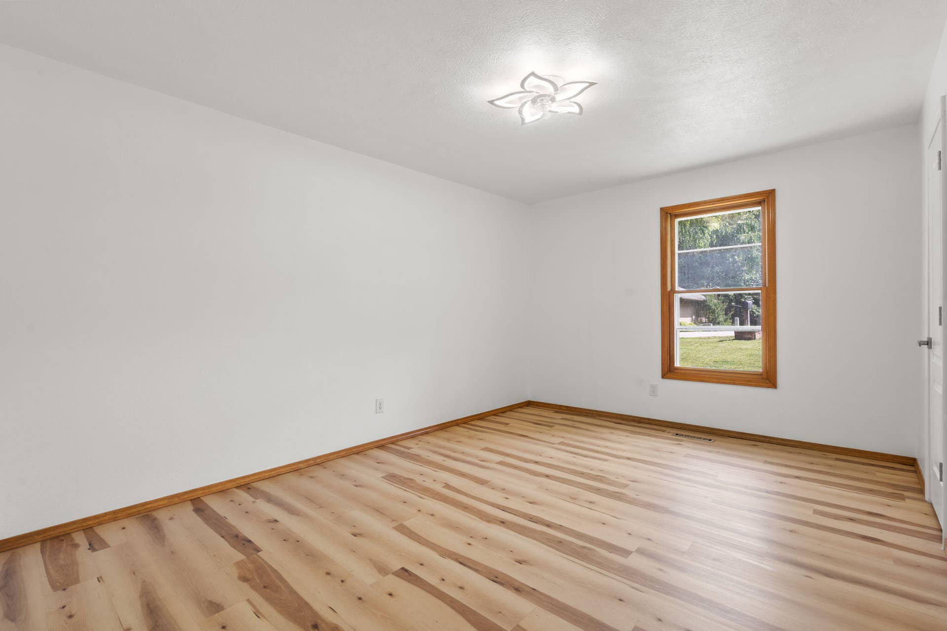 8 Northwoods Drive, Kimberling City, MO 65686 8-Northwoods-Dr-Rest-&-Recharge