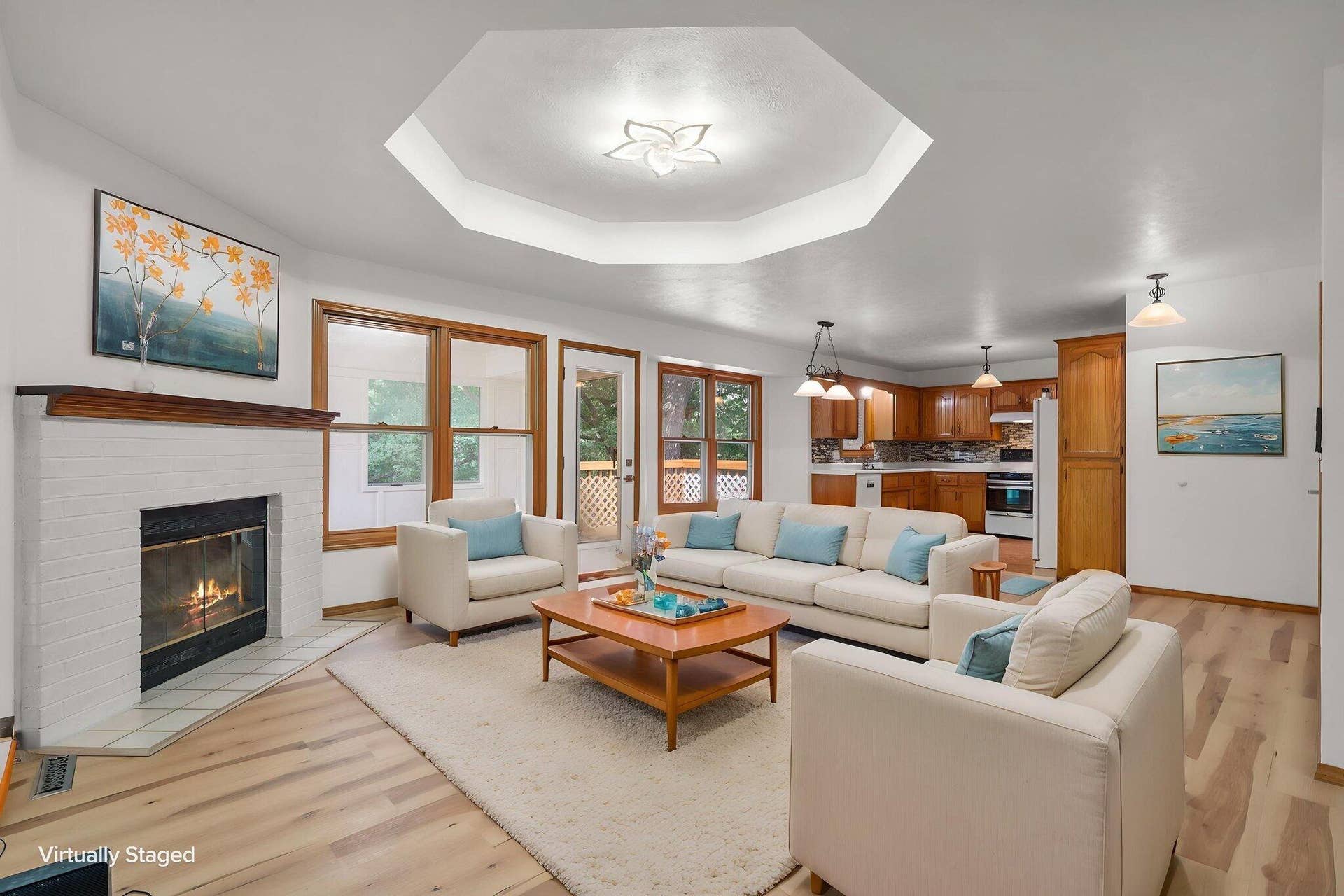 8 Northwoods Drive, Kimberling City, MO 65686 8-Northwoods-Dr-Relax-&-Unwind