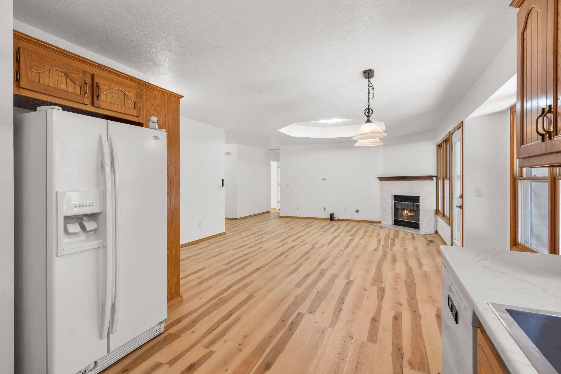 8 Northwoods Drive, Kimberling City, MO 65686 8-Northwoods-Dr-Gather-&-Cook