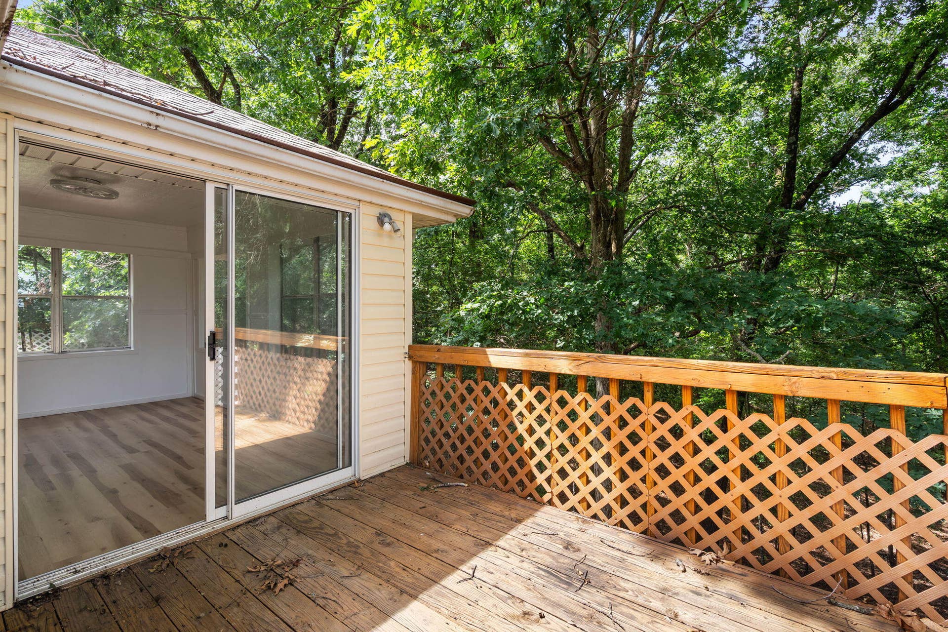 8 Northwoods Drive, Kimberling City, MO 65686 8-Northwoods-Dr-Outdoor-Escape